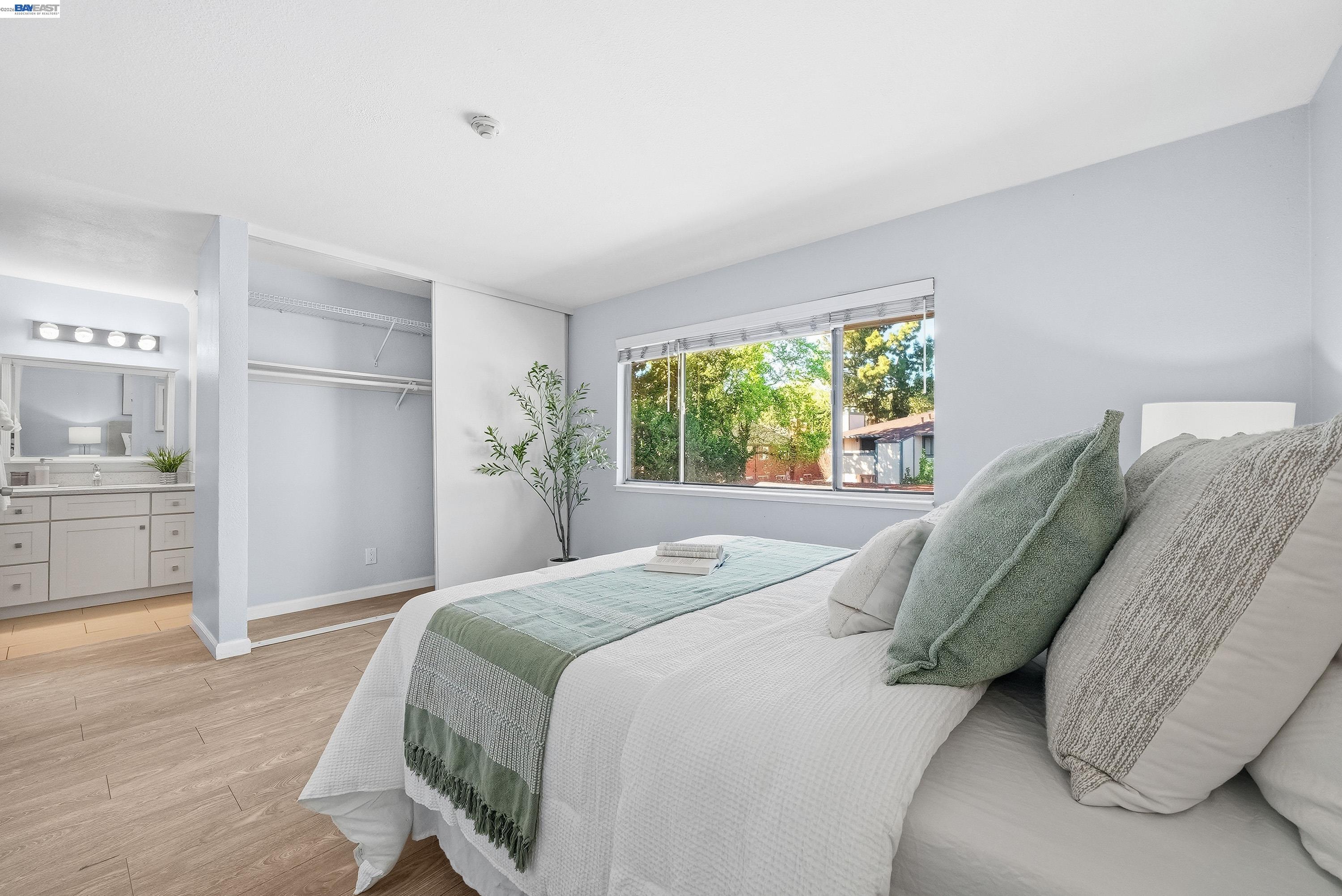 Photo #14: 41128576 Listing: Photo #14