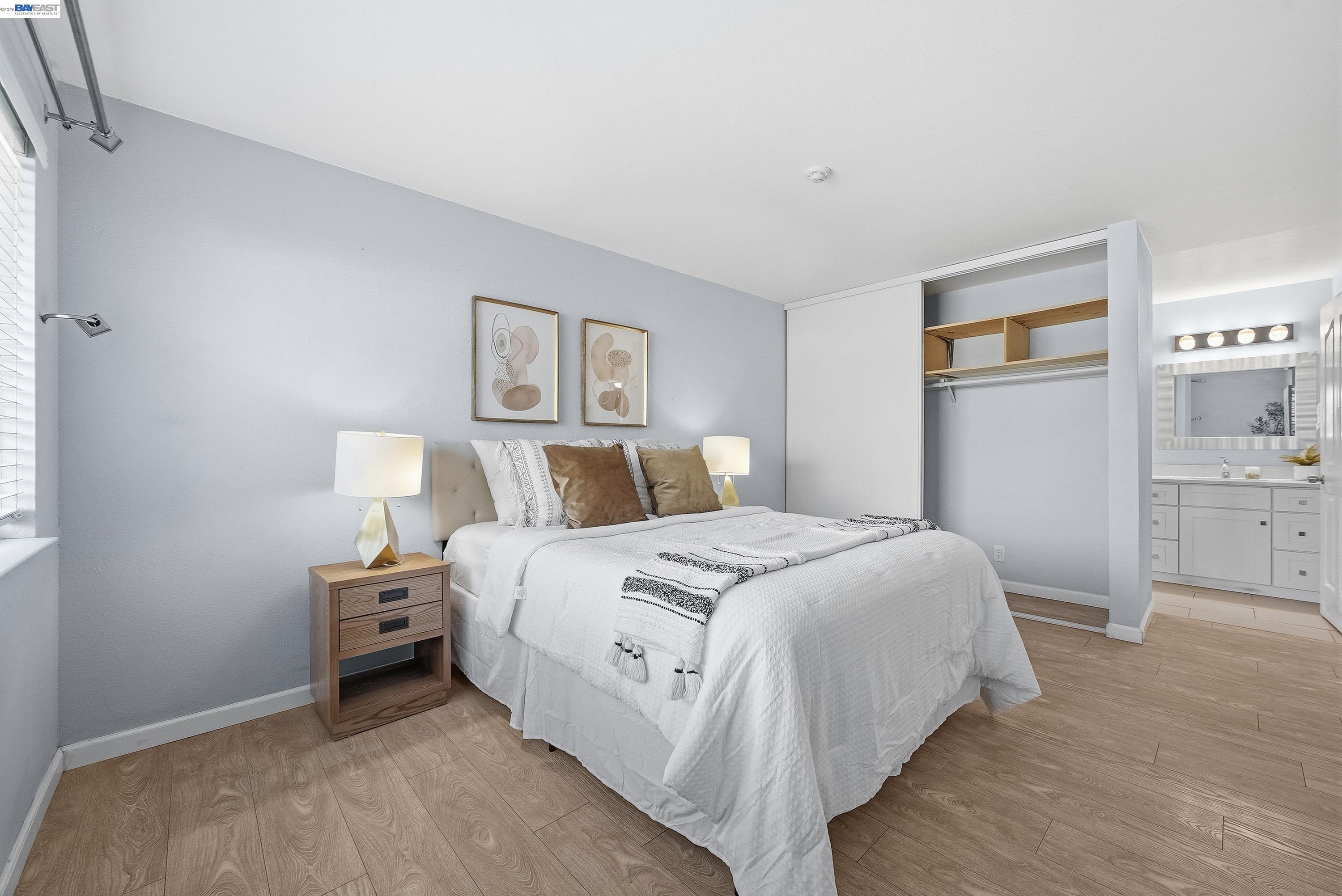 Photo #16: 41128576 Listing: Photo #16