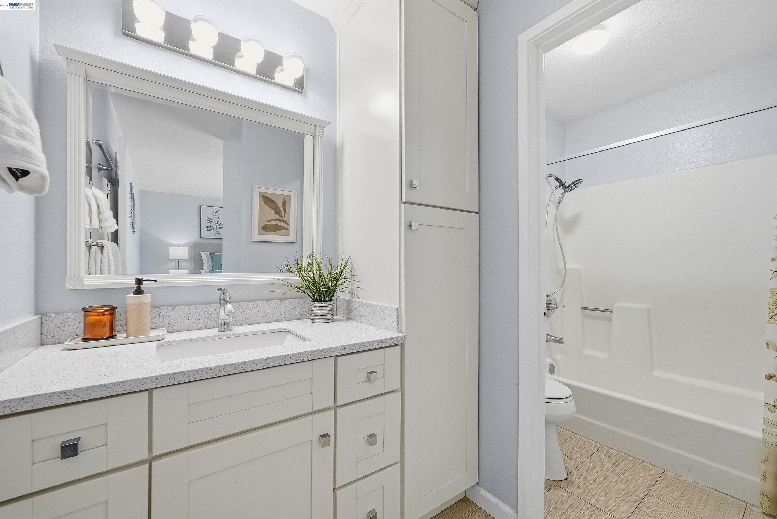 Photo #18: 41128576 Listing: Photo #18