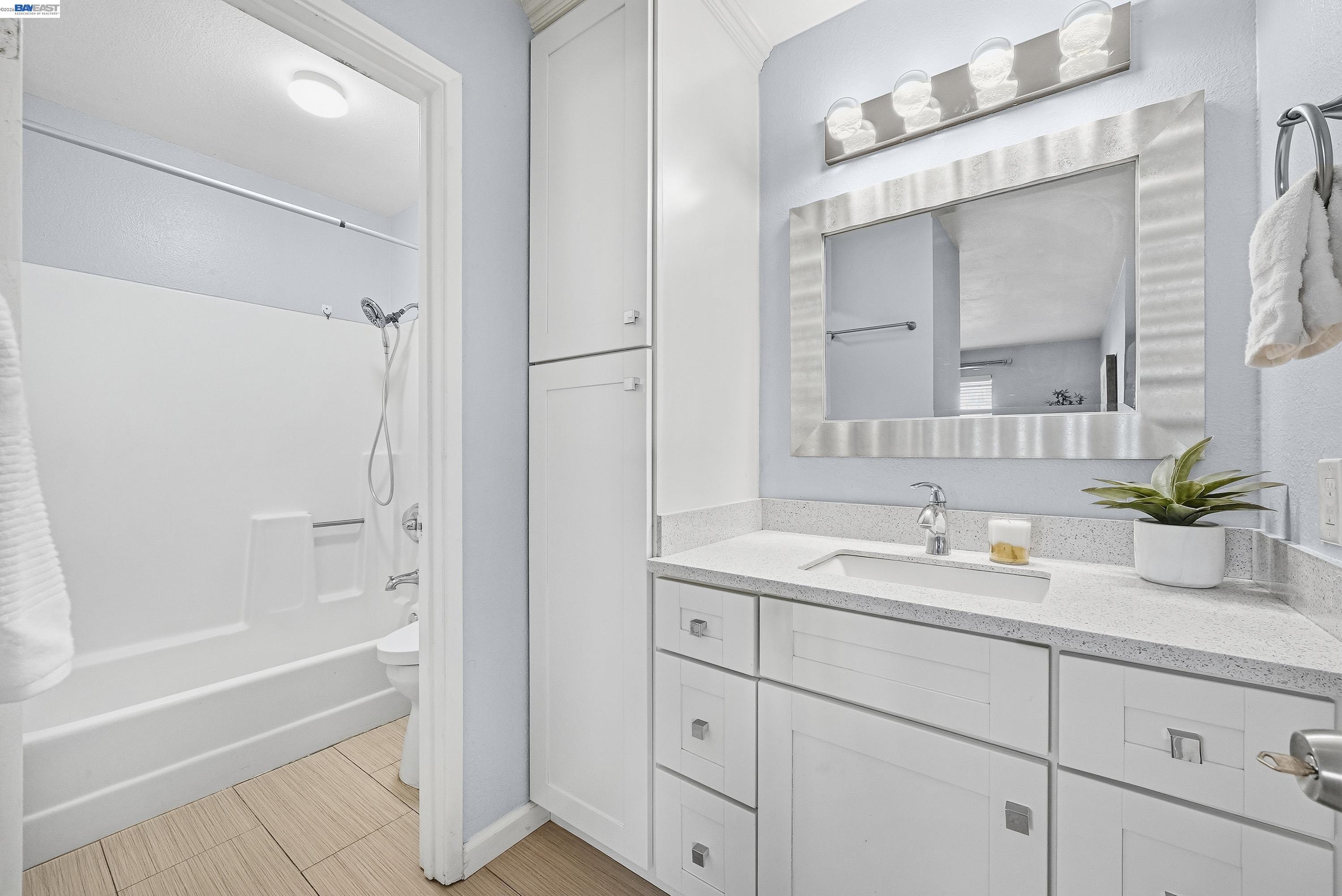 Photo #19: 41128576 Listing: Photo #19