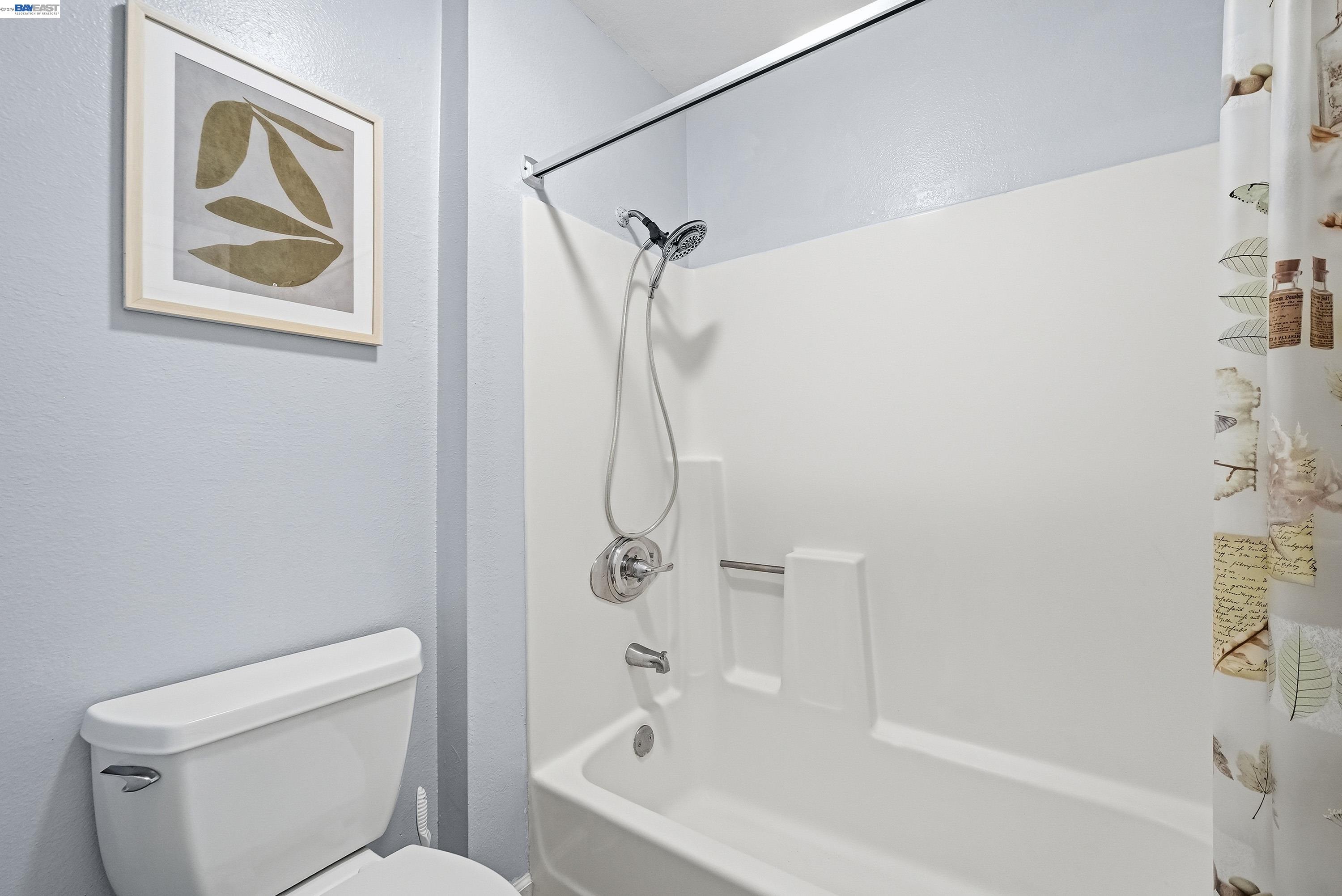 Photo #20: 41128576 Listing: Photo #20