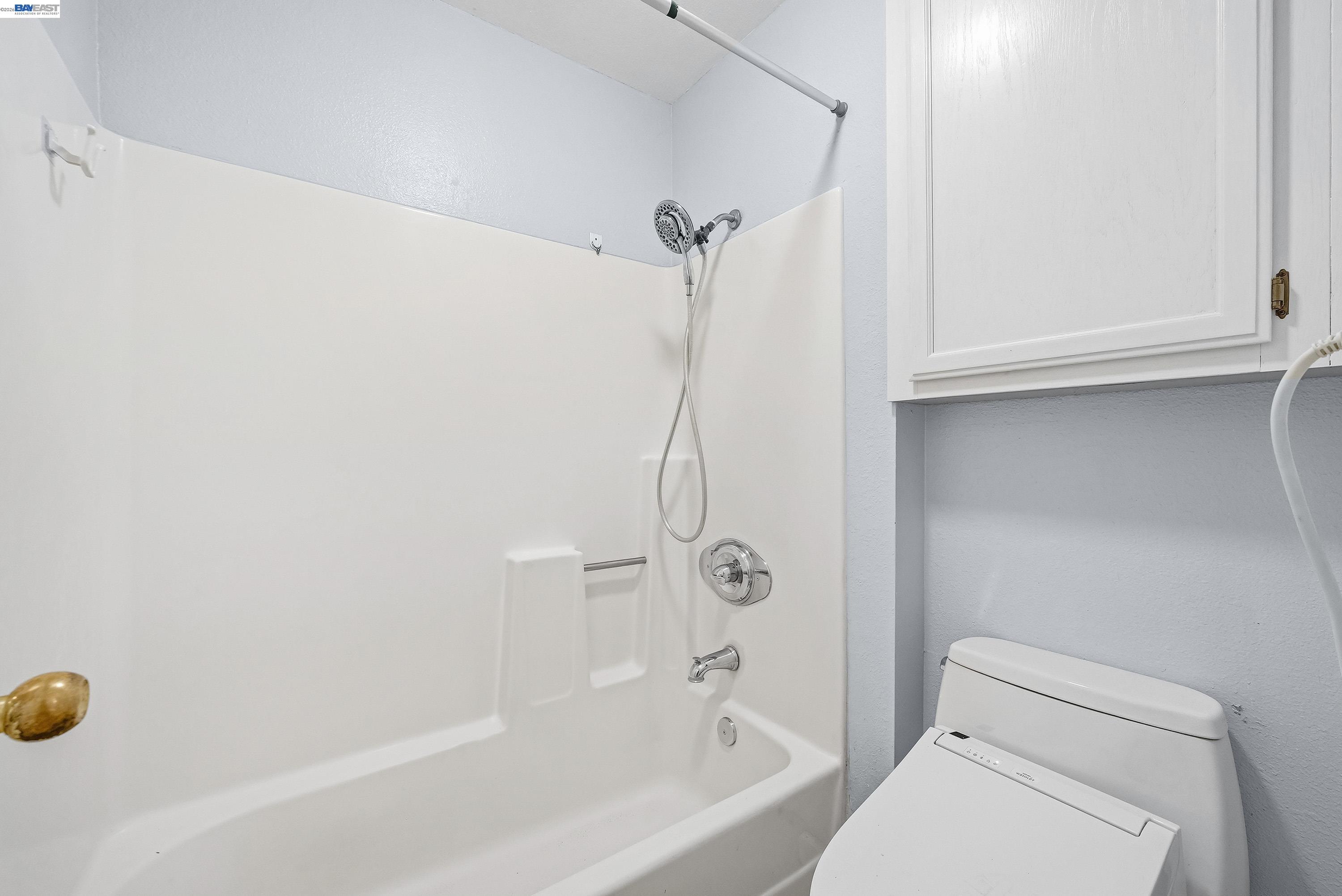 Photo #21: 41128576 Listing: Photo #21