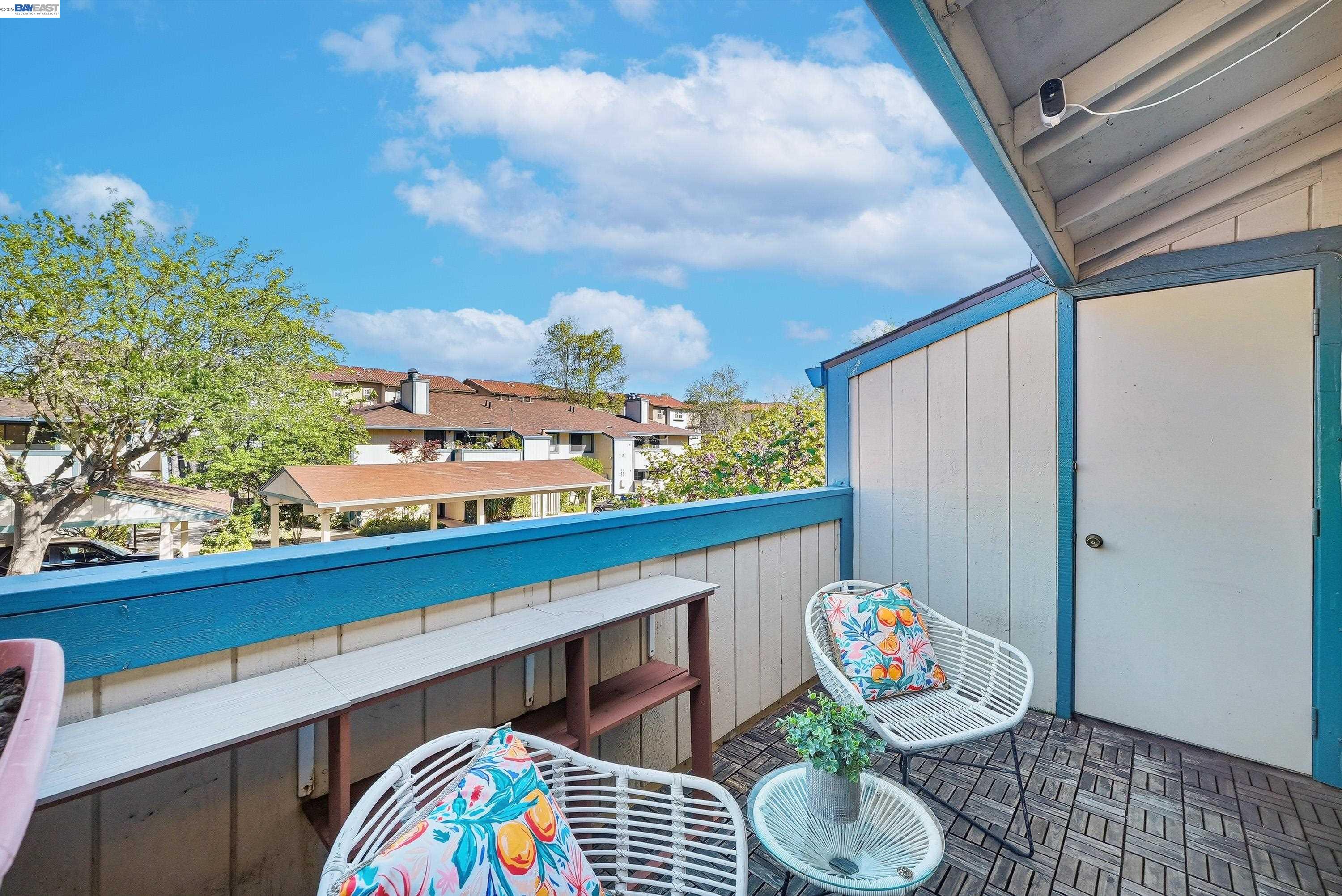 Photo #22: 41128576 Listing: Photo #22