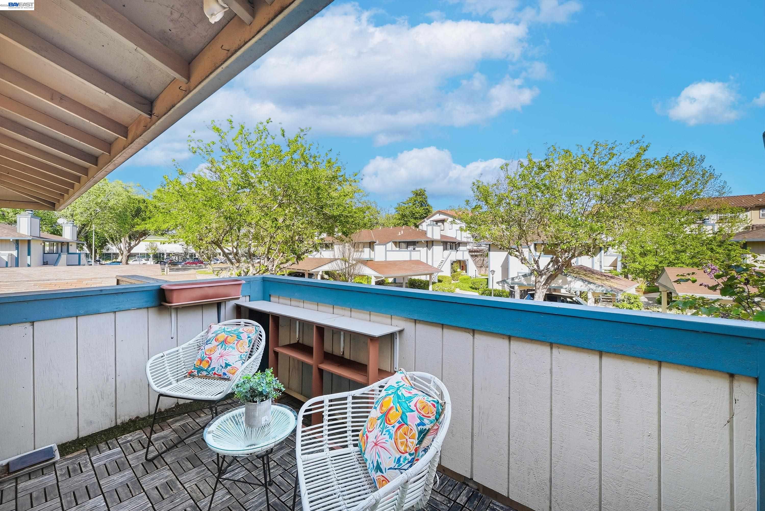 Photo #23: 41128576 Listing: Photo #23