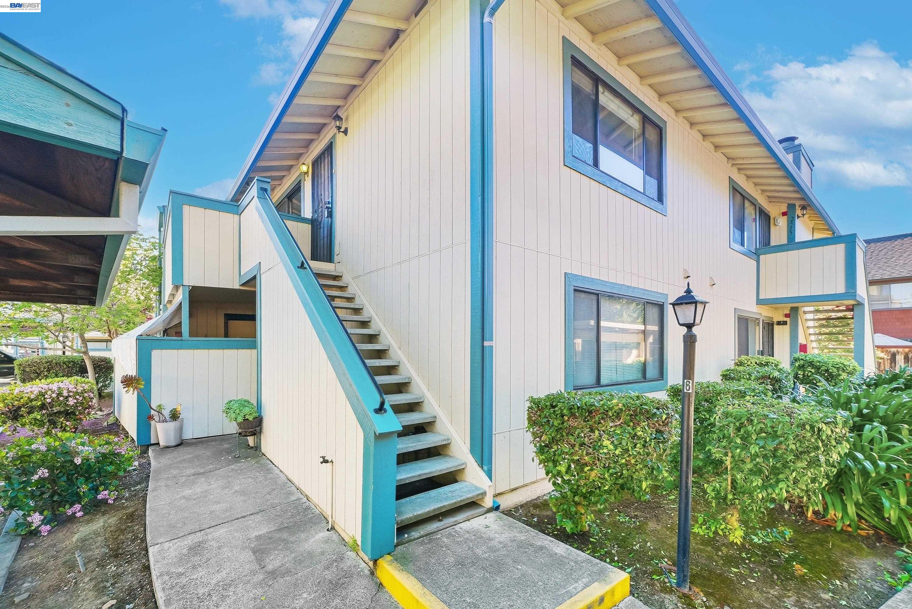 Photo #24: 41128576 Listing: Photo #24