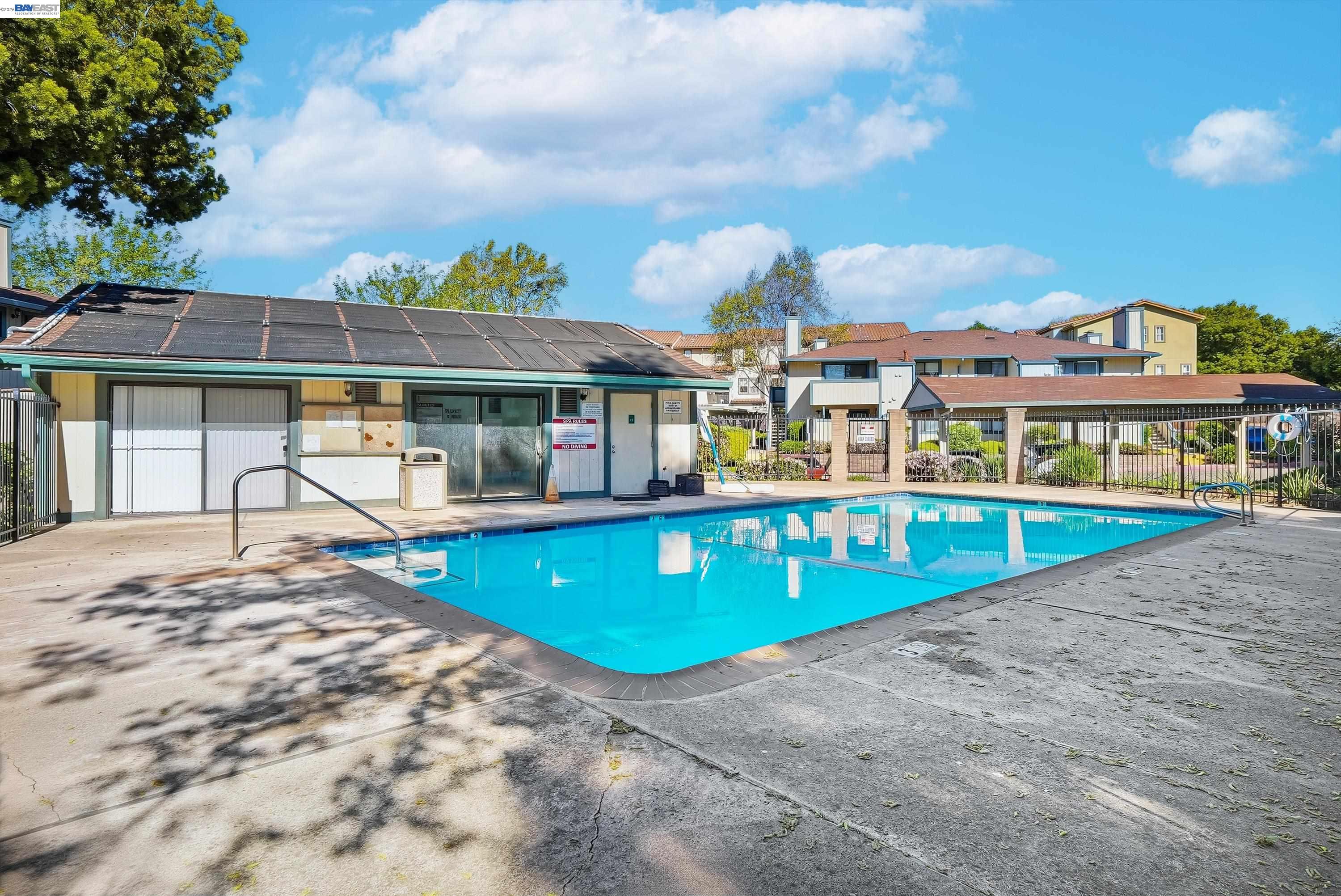 Photo #25: 41128576 Listing: Photo #25