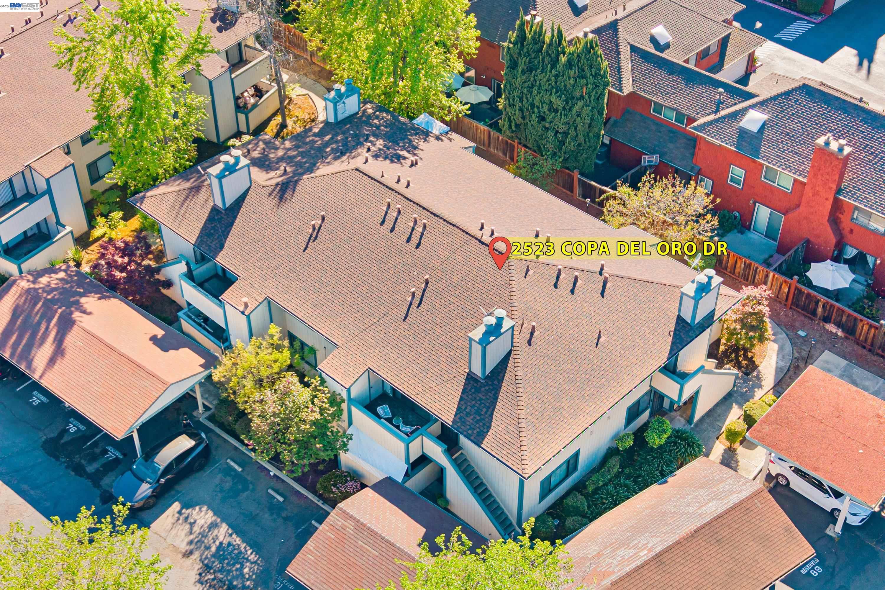 Photo #27: 41128576 Listing: Photo #27