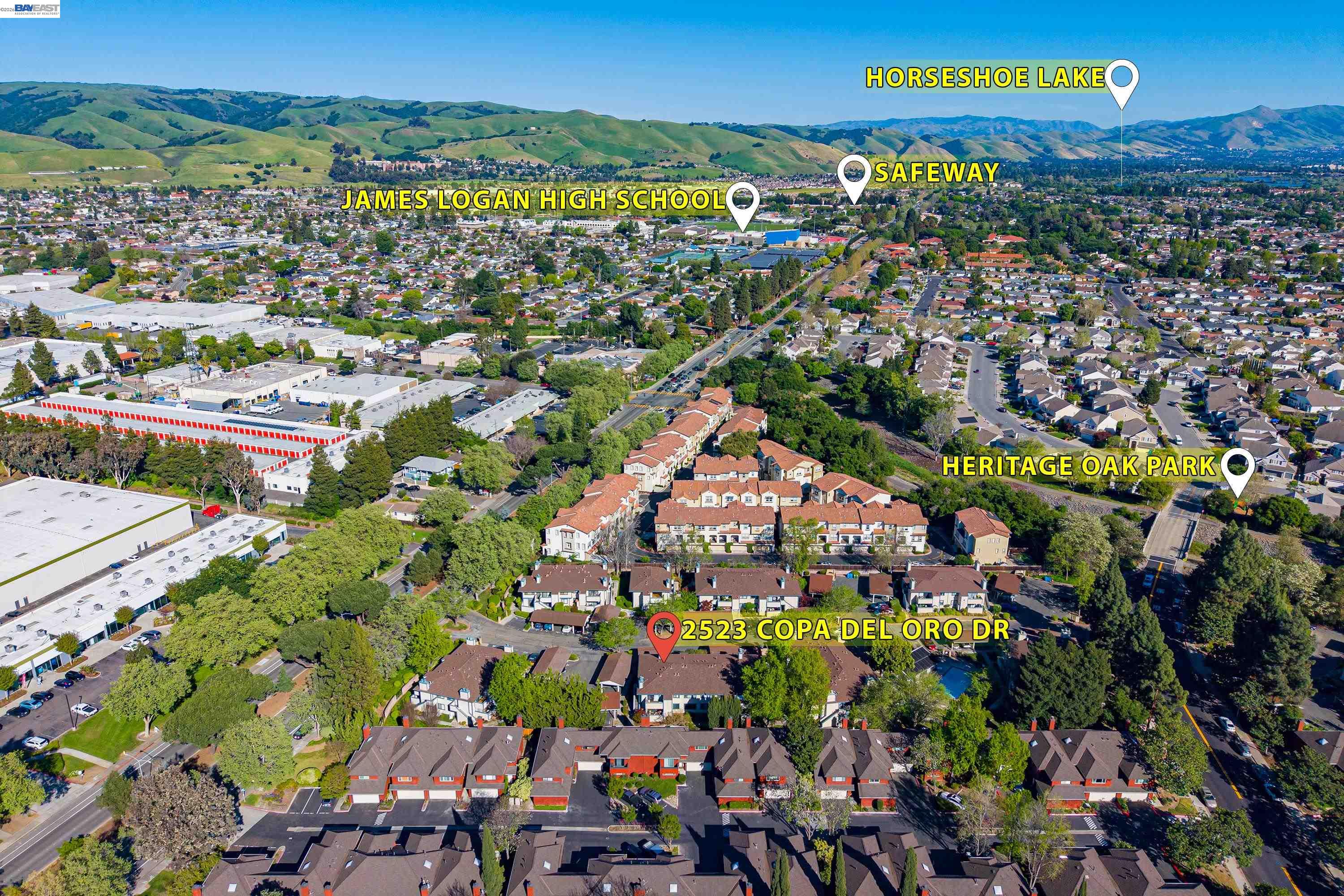 Photo #29: 41128576 Listing: Photo #29