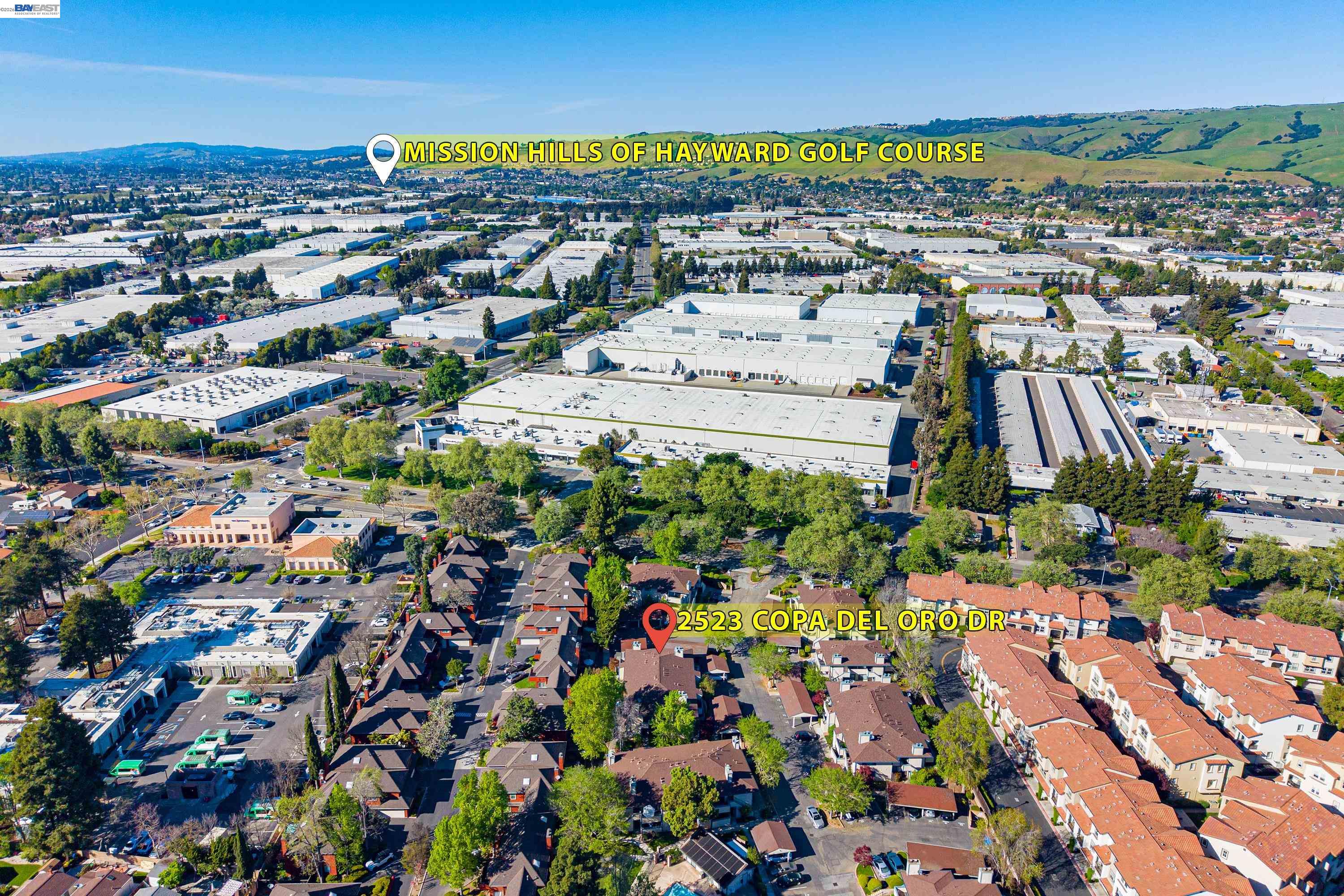 Photo #30: 41128576 Listing: Photo #30