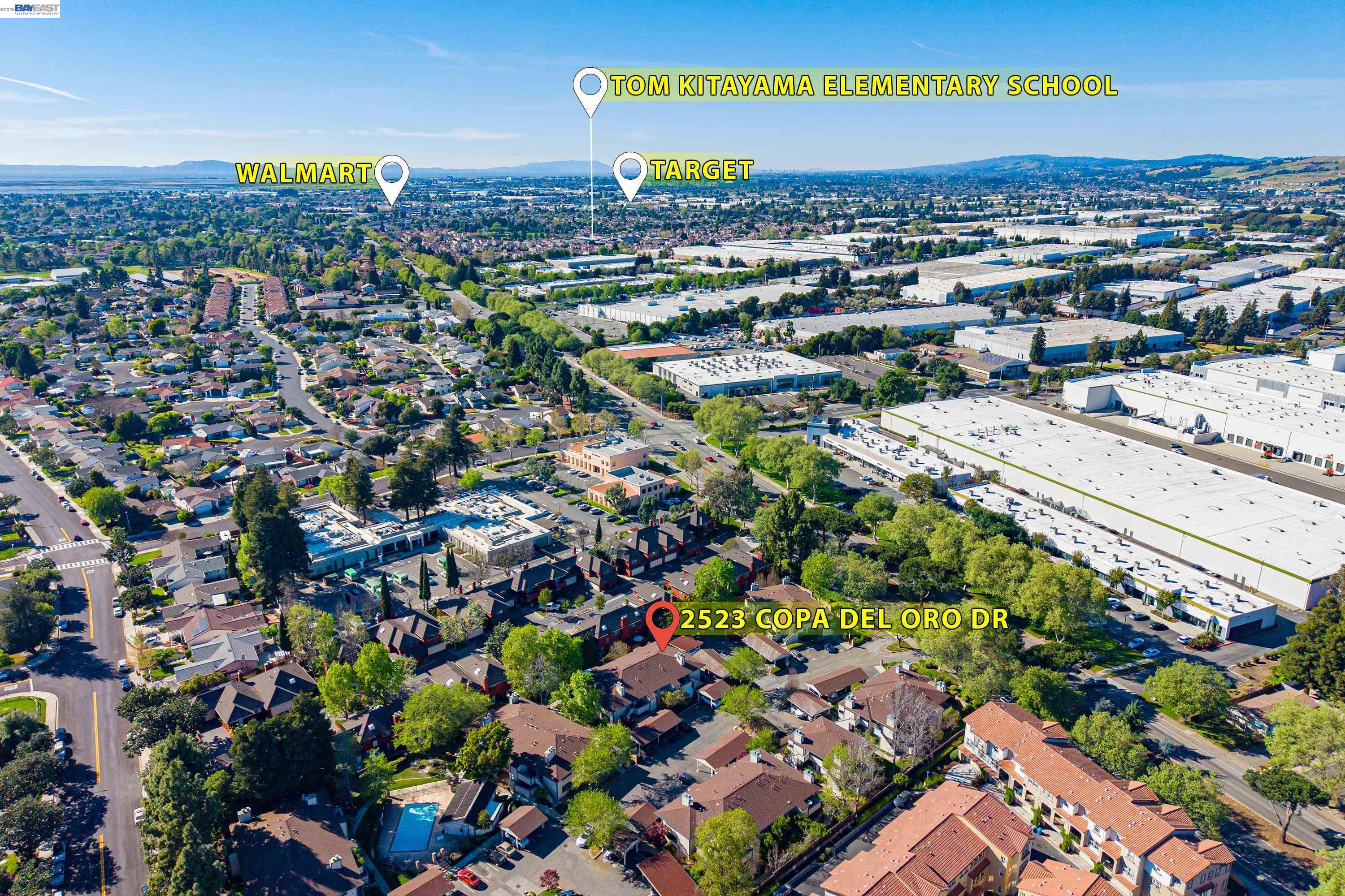 Photo #31: 41128576 Listing: Photo #31