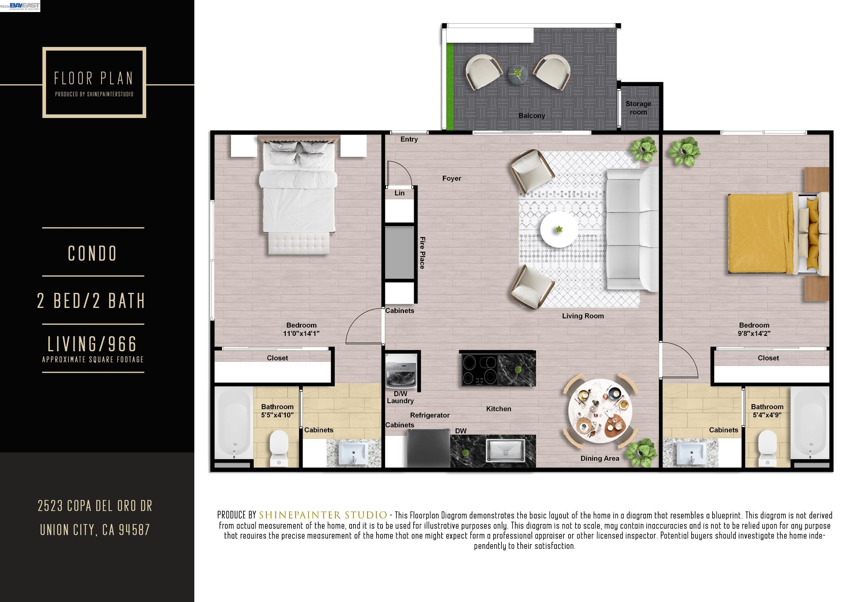 Photo #32: 41128576 Listing: Photo #32