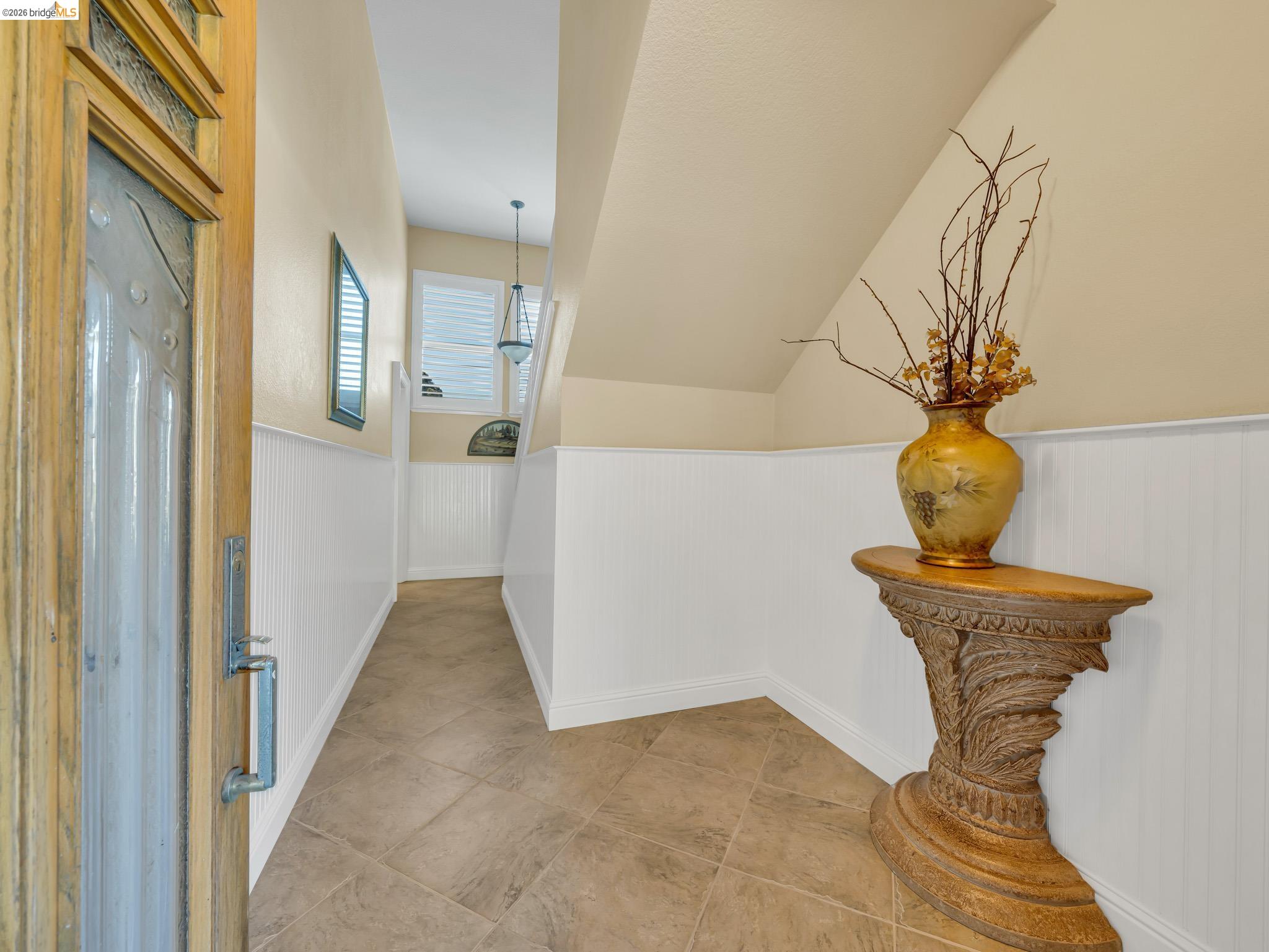 Detail Gallery Image 17 of 48 For 17035 Terminous Rd, Isleton,  CA 95641 - 3 Beds | 3 Baths
