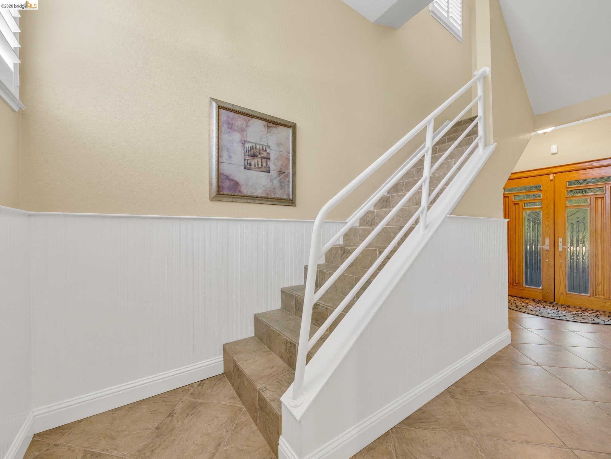 Detail Gallery Image 18 of 48 For 17035 Terminous Rd, Isleton,  CA 95641 - 3 Beds | 3 Baths