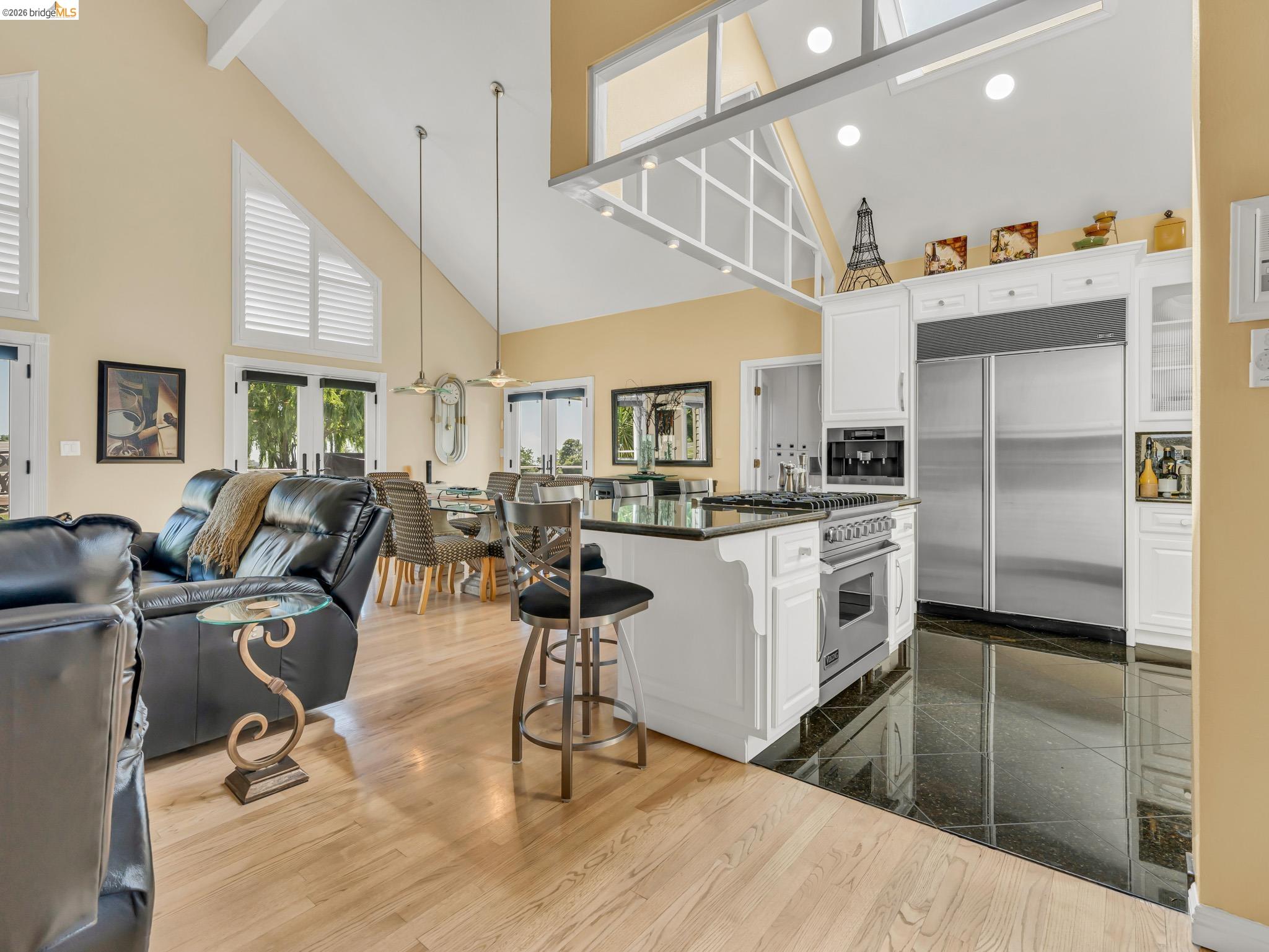 Detail Gallery Image 20 of 48 For 17035 Terminous Rd, Isleton,  CA 95641 - 3 Beds | 3 Baths