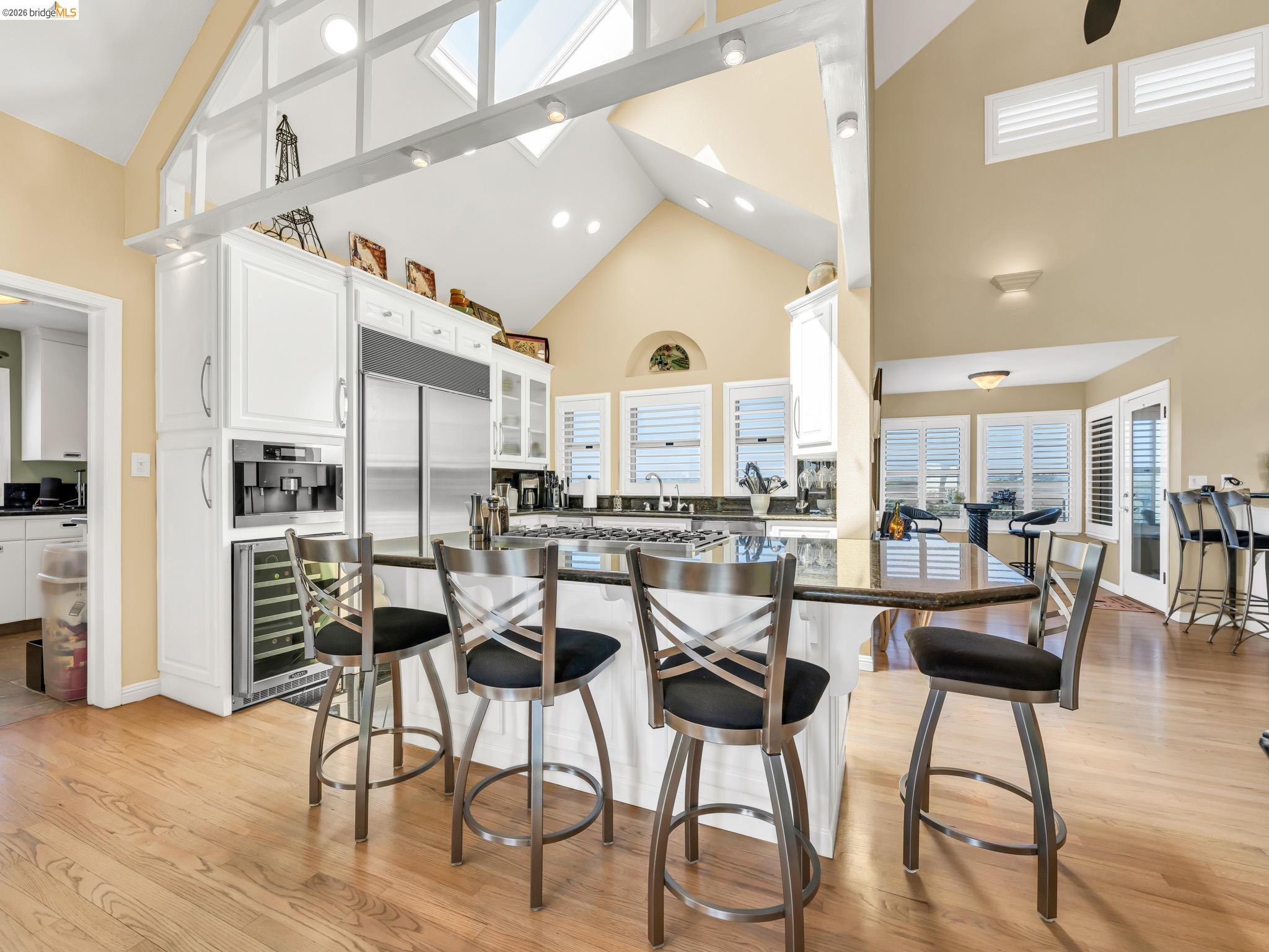 Detail Gallery Image 21 of 48 For 17035 Terminous Rd, Isleton,  CA 95641 - 3 Beds | 3 Baths