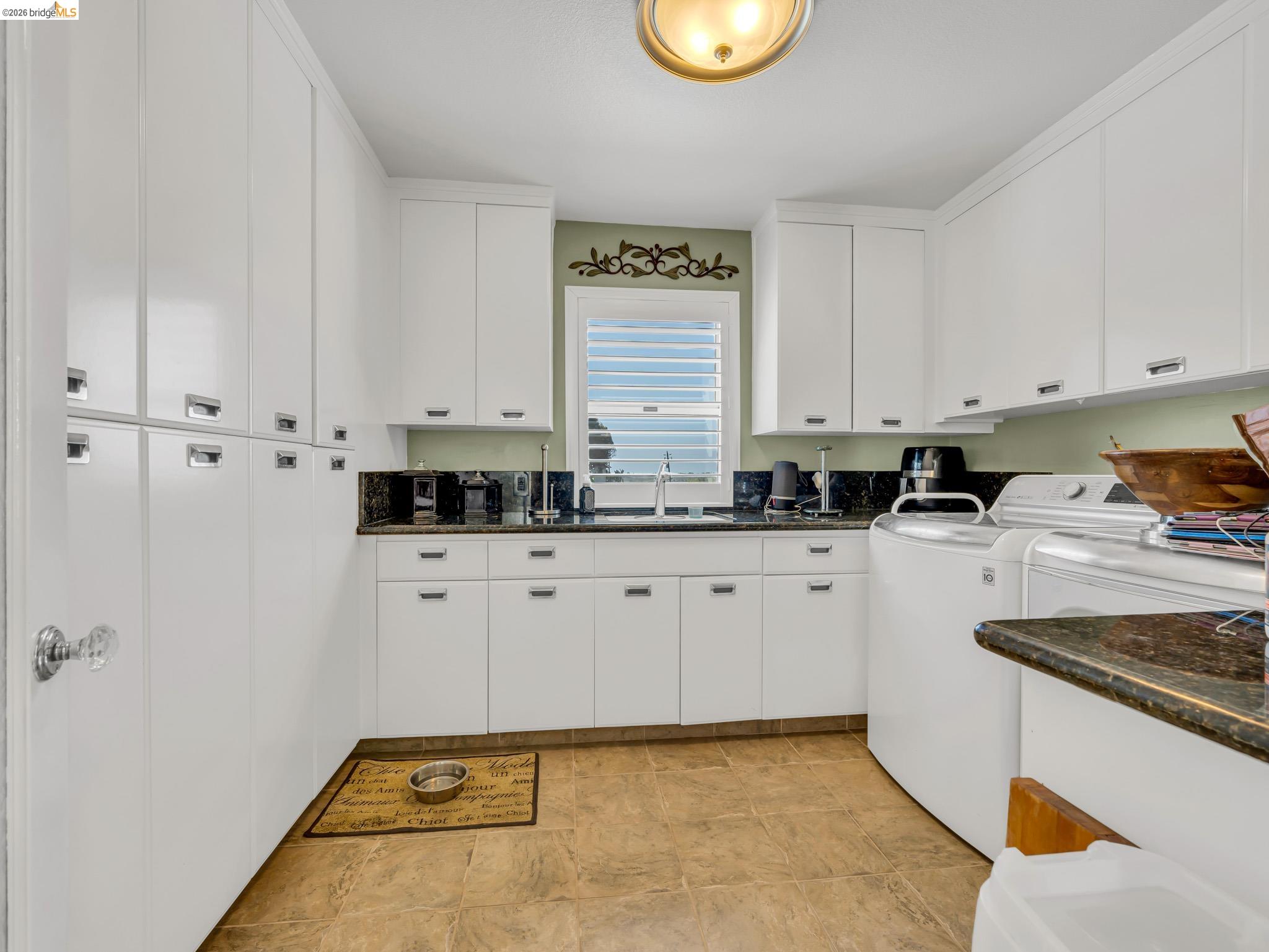 Detail Gallery Image 22 of 48 For 17035 Terminous Rd, Isleton,  CA 95641 - 3 Beds | 3 Baths