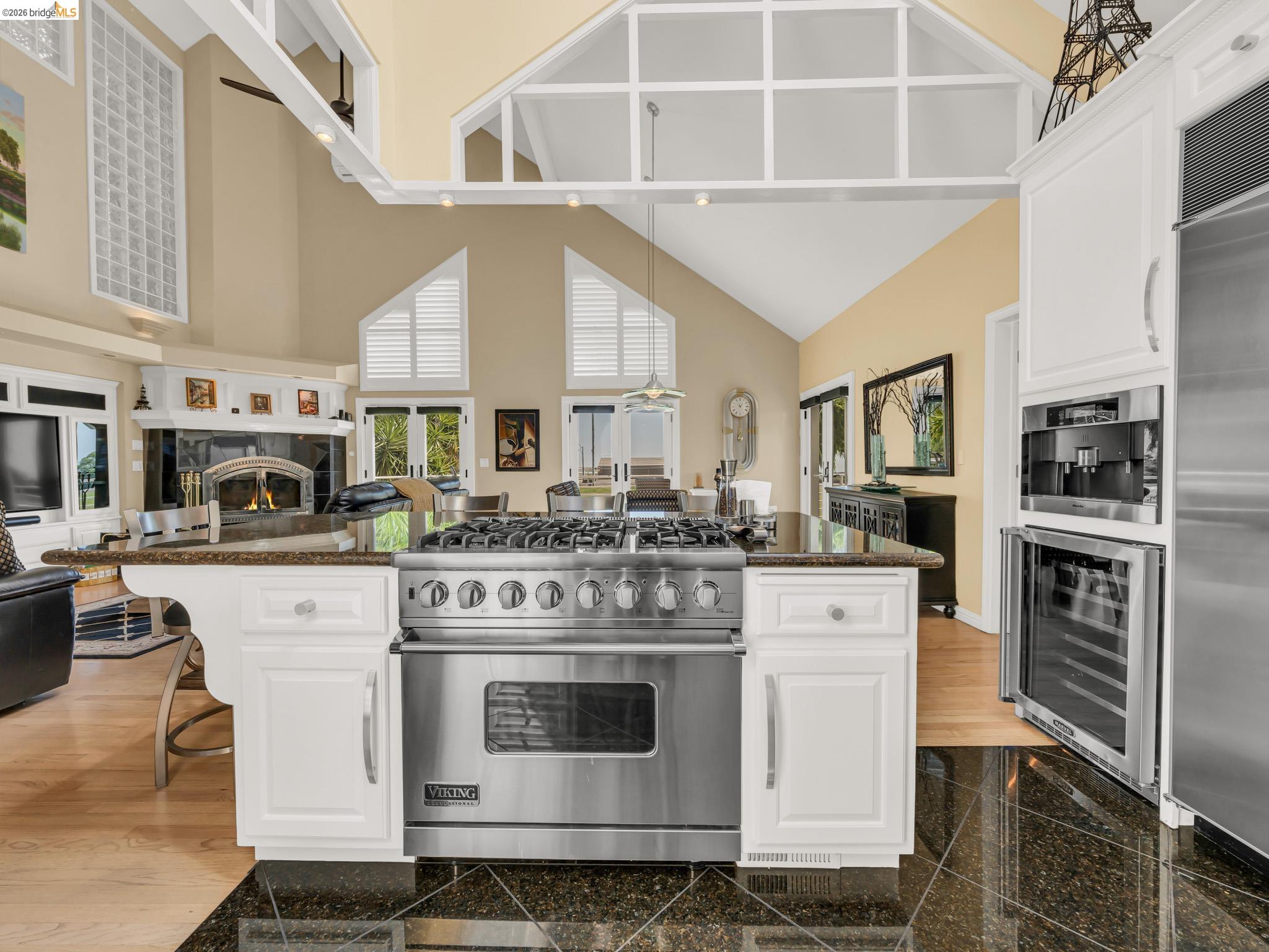 Detail Gallery Image 23 of 48 For 17035 Terminous Rd, Isleton,  CA 95641 - 3 Beds | 3 Baths