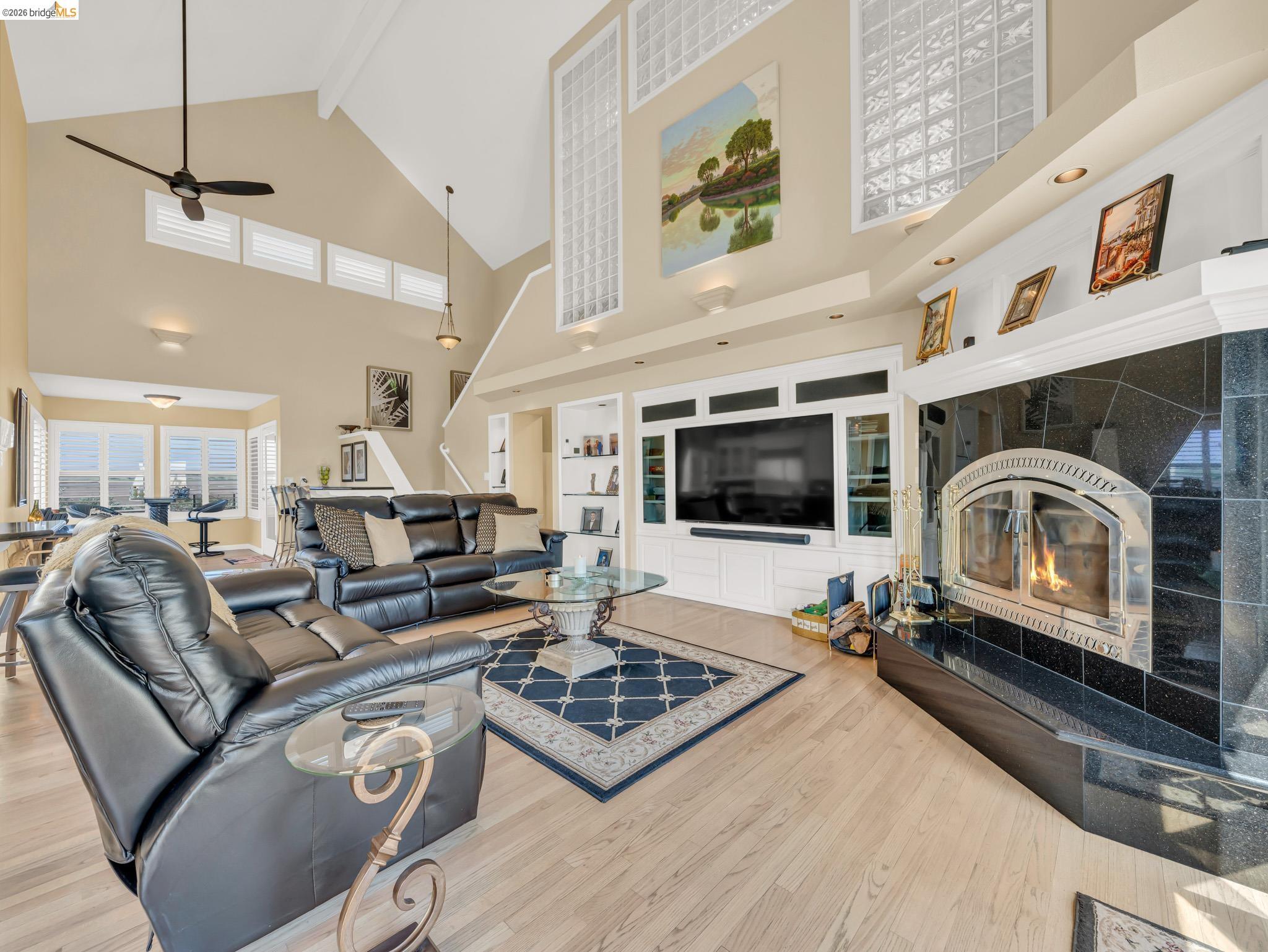 Detail Gallery Image 24 of 48 For 17035 Terminous Rd, Isleton,  CA 95641 - 3 Beds | 3 Baths