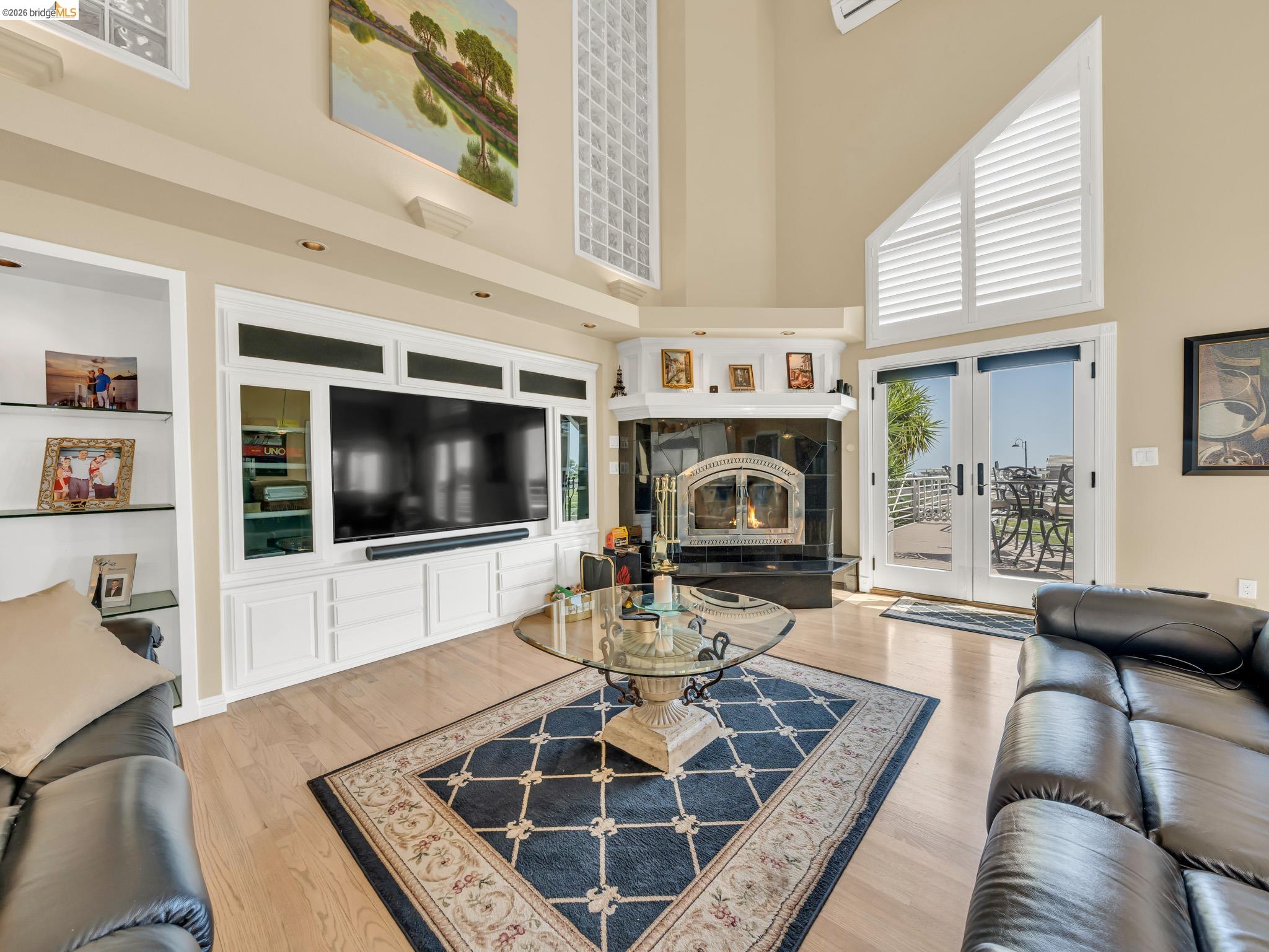 Detail Gallery Image 25 of 48 For 17035 Terminous Rd, Isleton,  CA 95641 - 3 Beds | 3 Baths