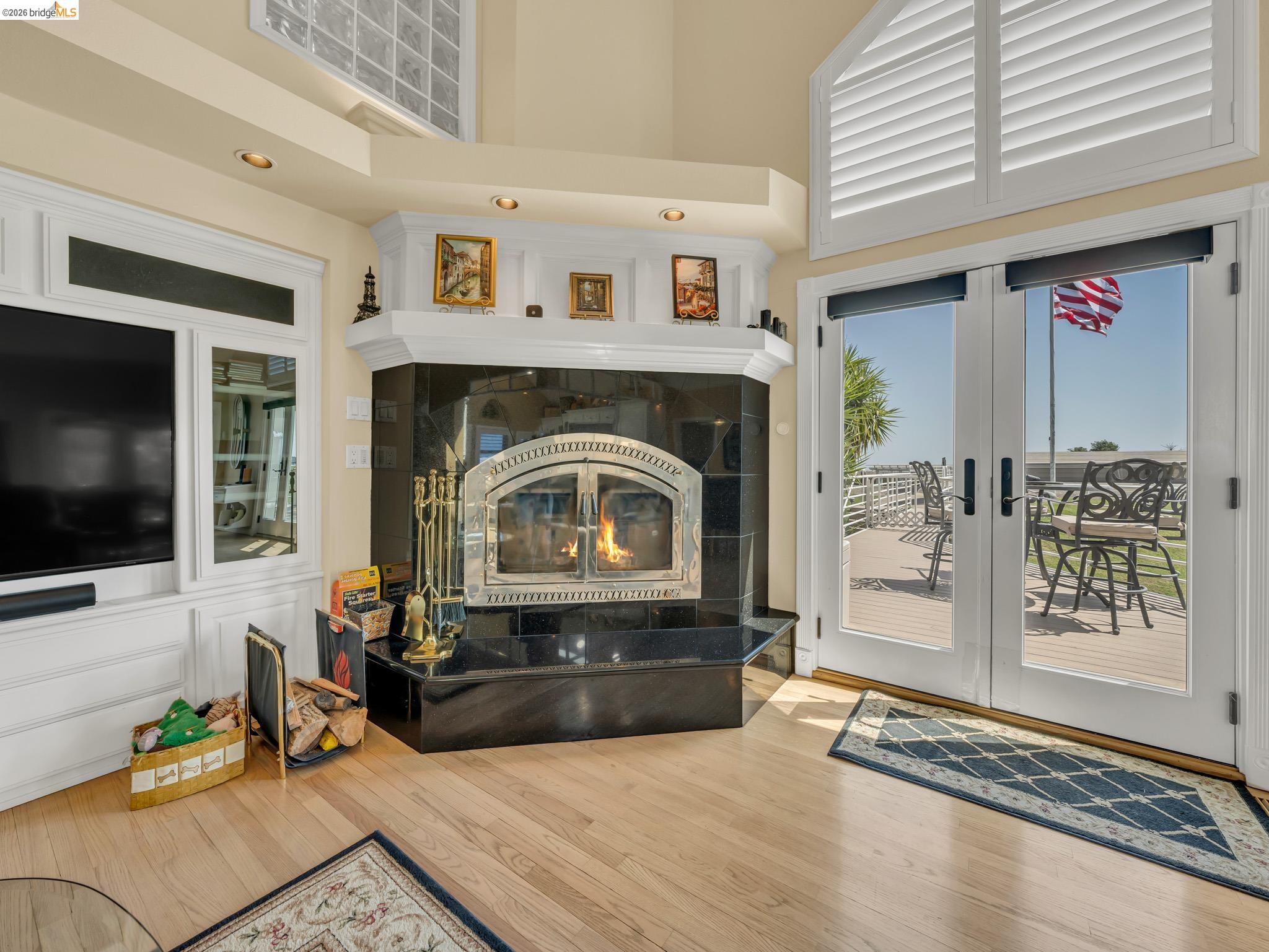 Detail Gallery Image 26 of 48 For 17035 Terminous Rd, Isleton,  CA 95641 - 3 Beds | 3 Baths