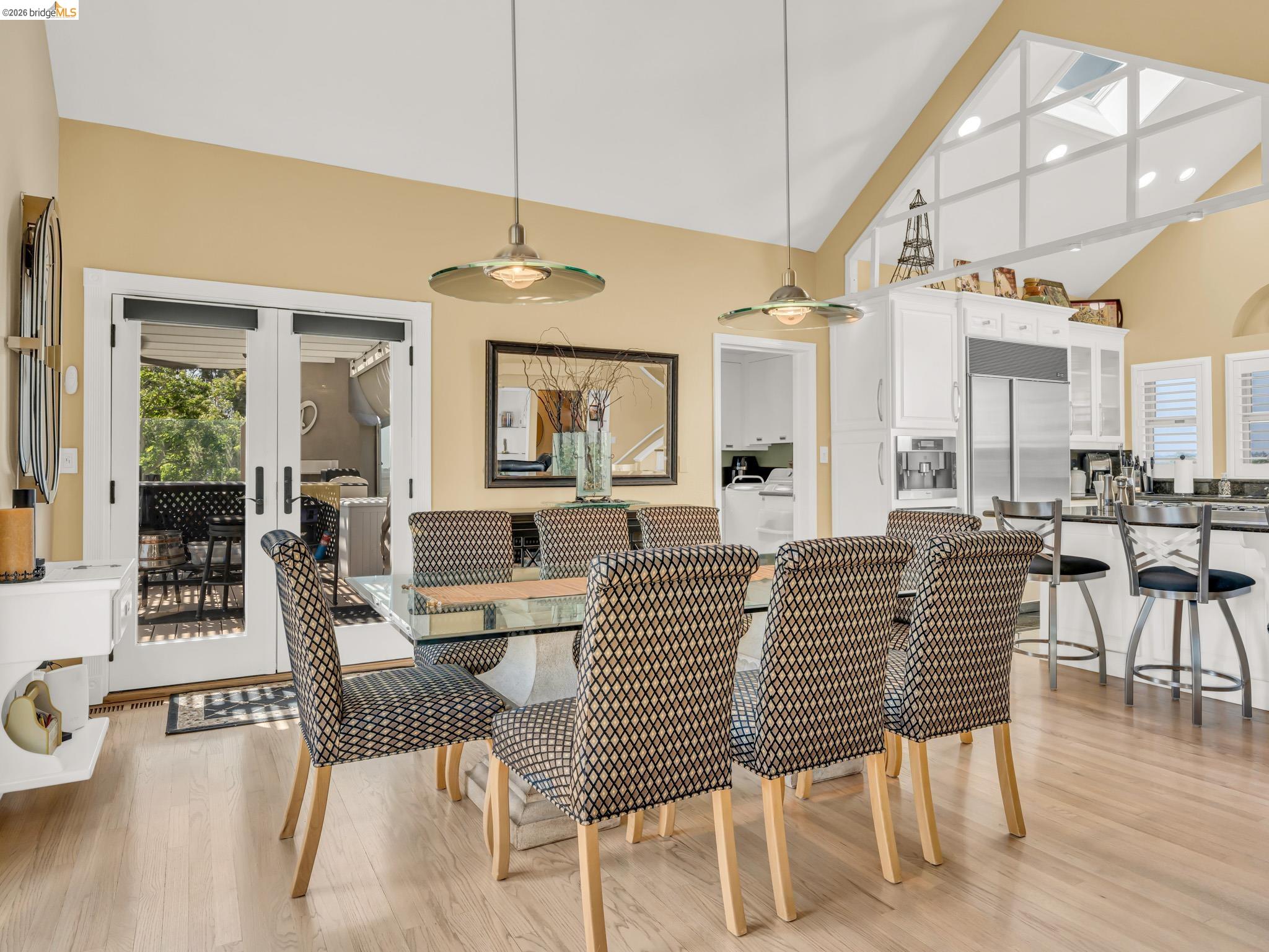 Detail Gallery Image 27 of 48 For 17035 Terminous Rd, Isleton,  CA 95641 - 3 Beds | 3 Baths