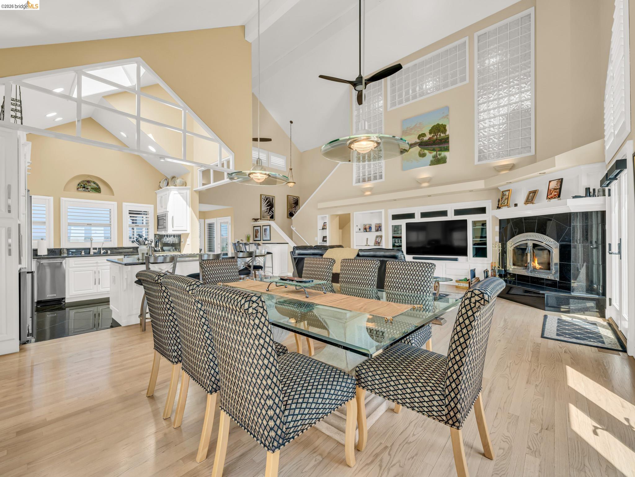 Detail Gallery Image 28 of 48 For 17035 Terminous Rd, Isleton,  CA 95641 - 3 Beds | 3 Baths