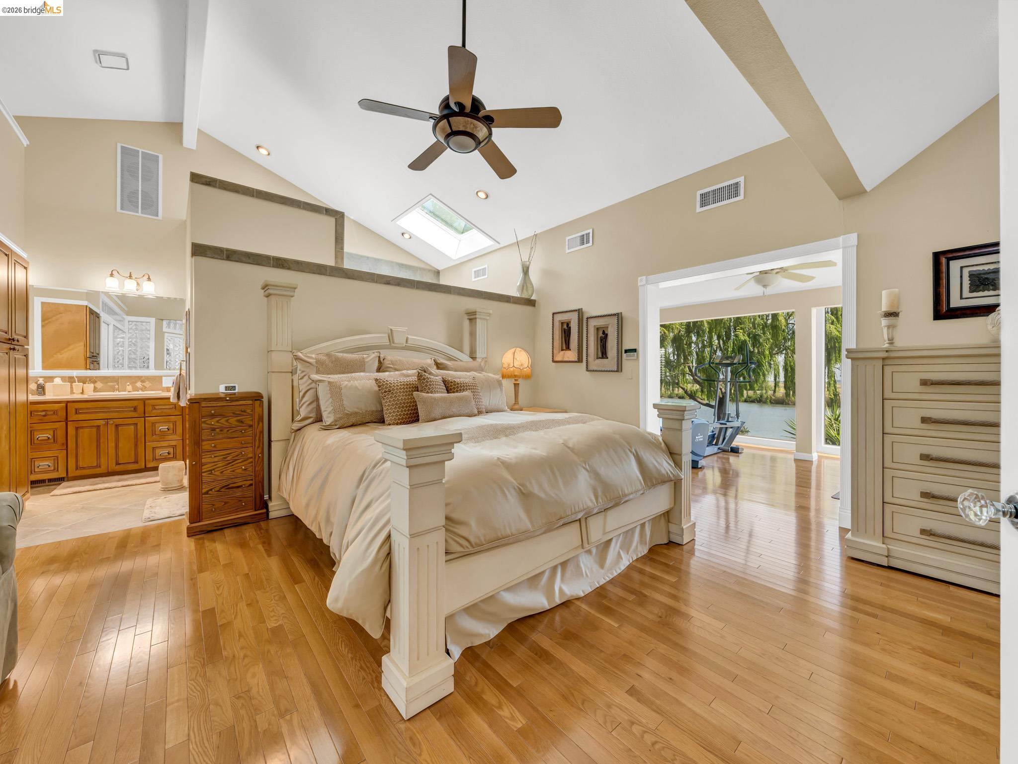 Detail Gallery Image 29 of 48 For 17035 Terminous Rd, Isleton,  CA 95641 - 3 Beds | 3 Baths