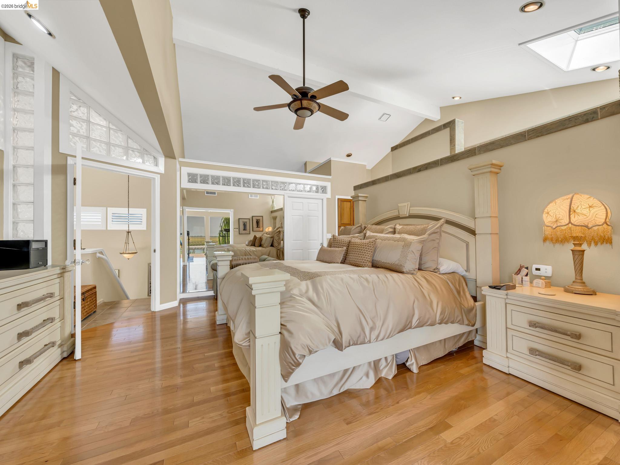 Detail Gallery Image 30 of 48 For 17035 Terminous Rd, Isleton,  CA 95641 - 3 Beds | 3 Baths