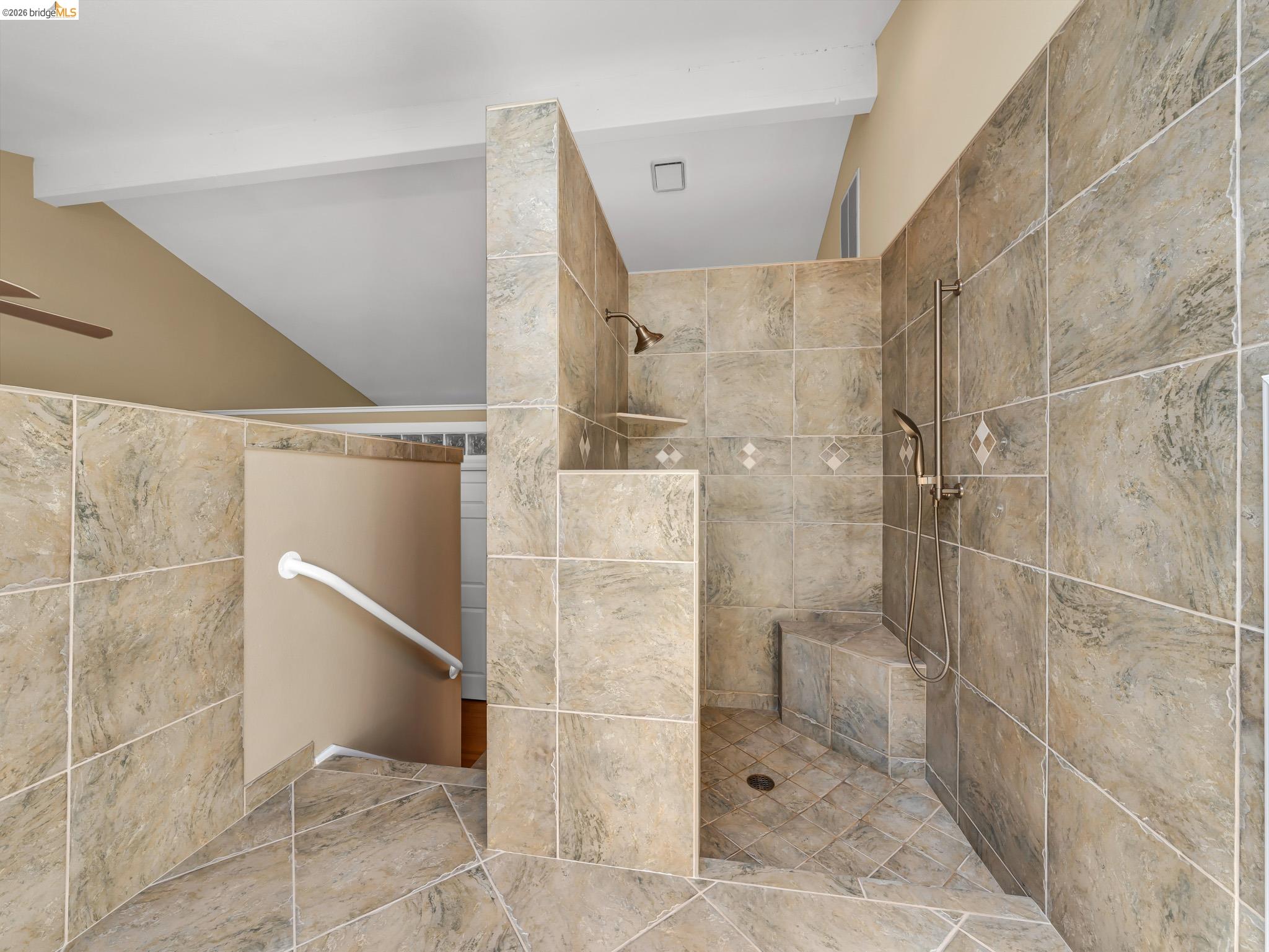 Detail Gallery Image 31 of 48 For 17035 Terminous Rd, Isleton,  CA 95641 - 3 Beds | 3 Baths