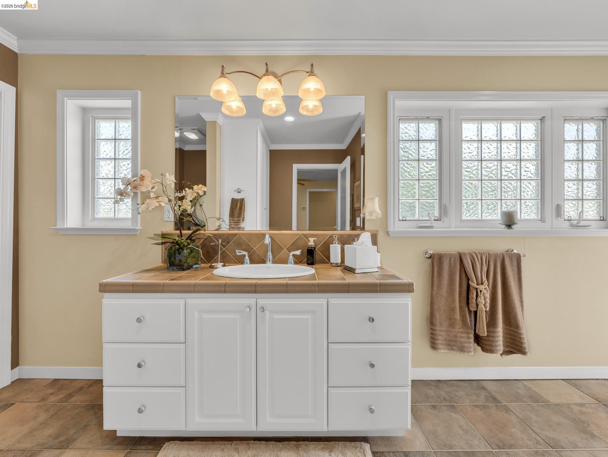 Detail Gallery Image 35 of 48 For 17035 Terminous Rd, Isleton,  CA 95641 - 3 Beds | 3 Baths