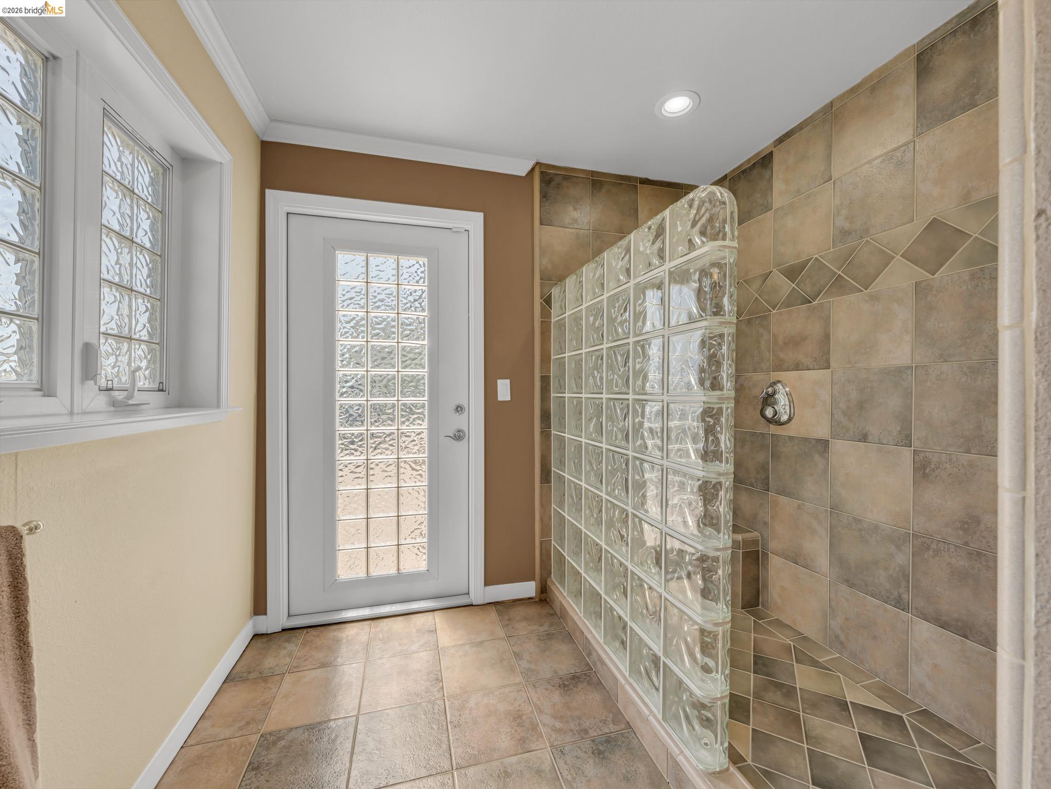 Detail Gallery Image 36 of 48 For 17035 Terminous Rd, Isleton,  CA 95641 - 3 Beds | 3 Baths