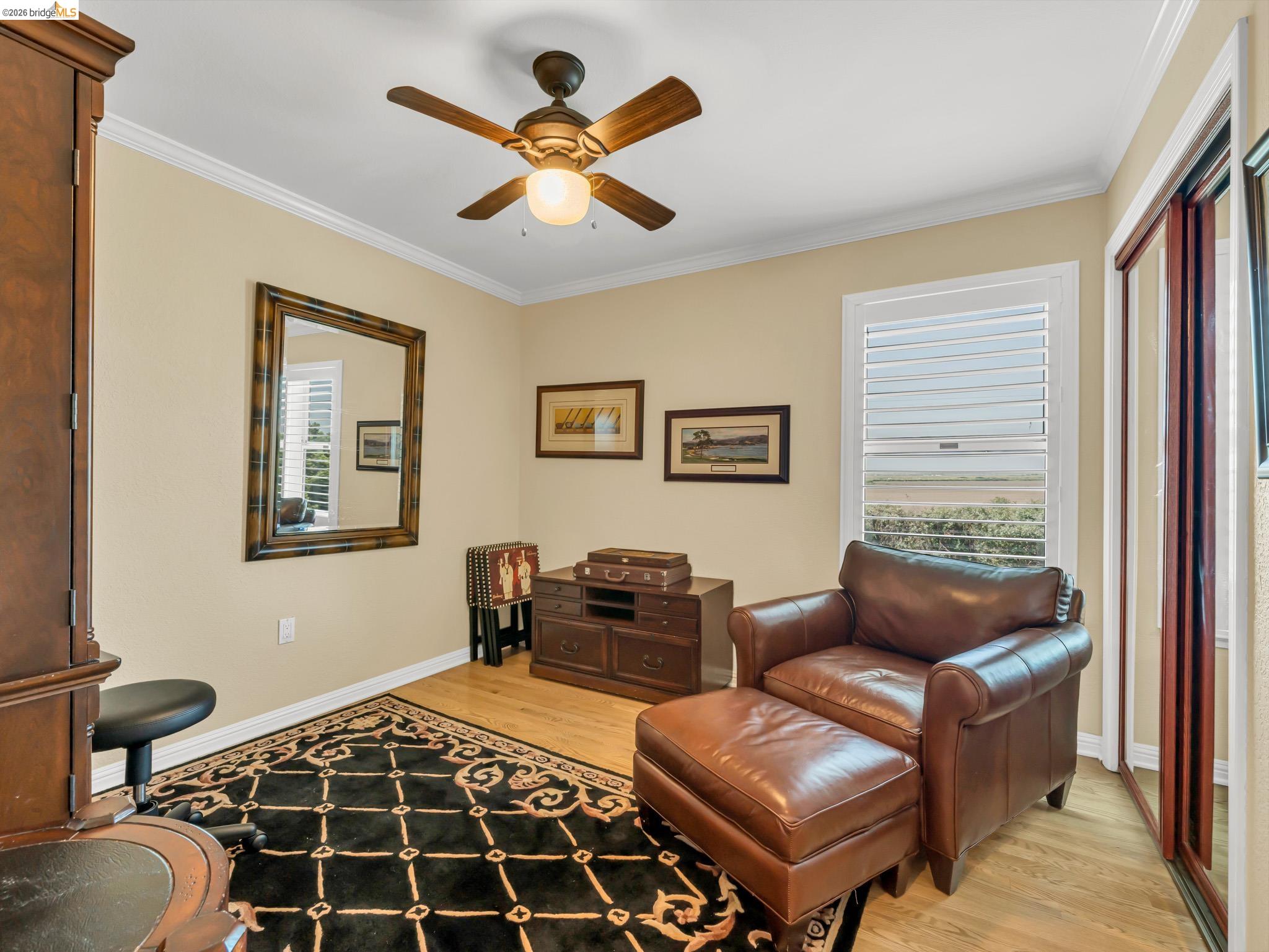 Detail Gallery Image 37 of 48 For 17035 Terminous Rd, Isleton,  CA 95641 - 3 Beds | 3 Baths