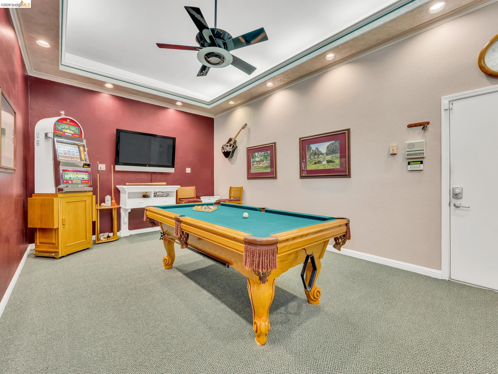 Detail Gallery Image 39 of 48 For 17035 Terminous Rd, Isleton,  CA 95641 - 3 Beds | 3 Baths