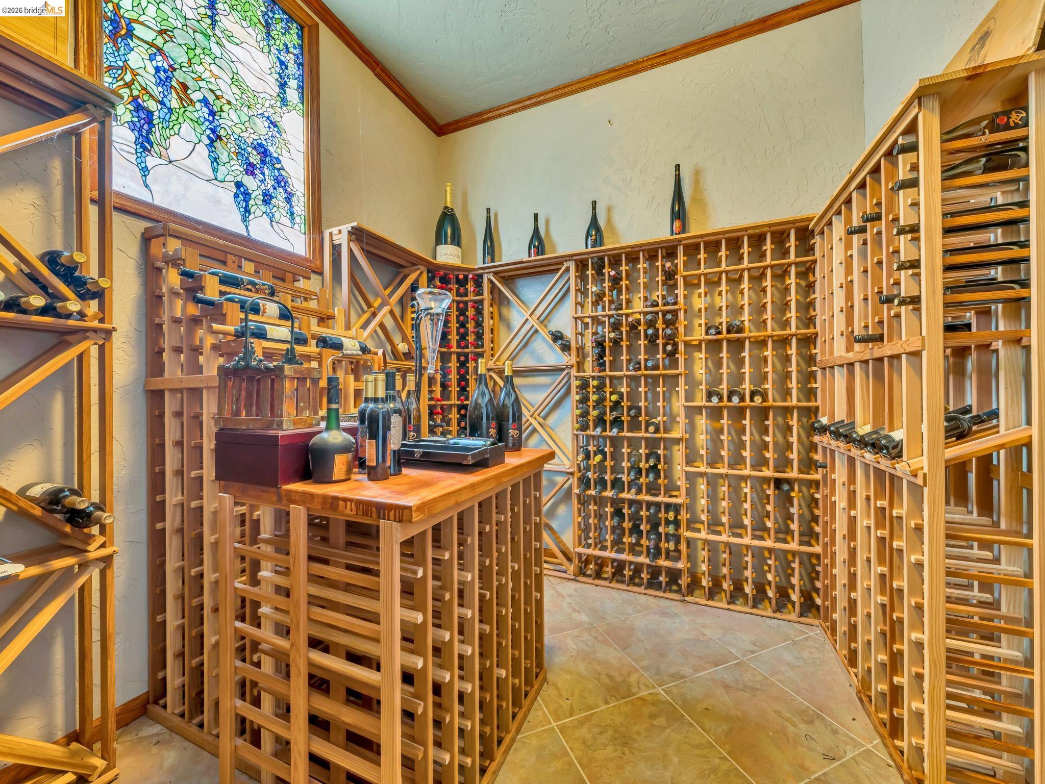 Detail Gallery Image 40 of 48 For 17035 Terminous Rd, Isleton,  CA 95641 - 3 Beds | 3 Baths