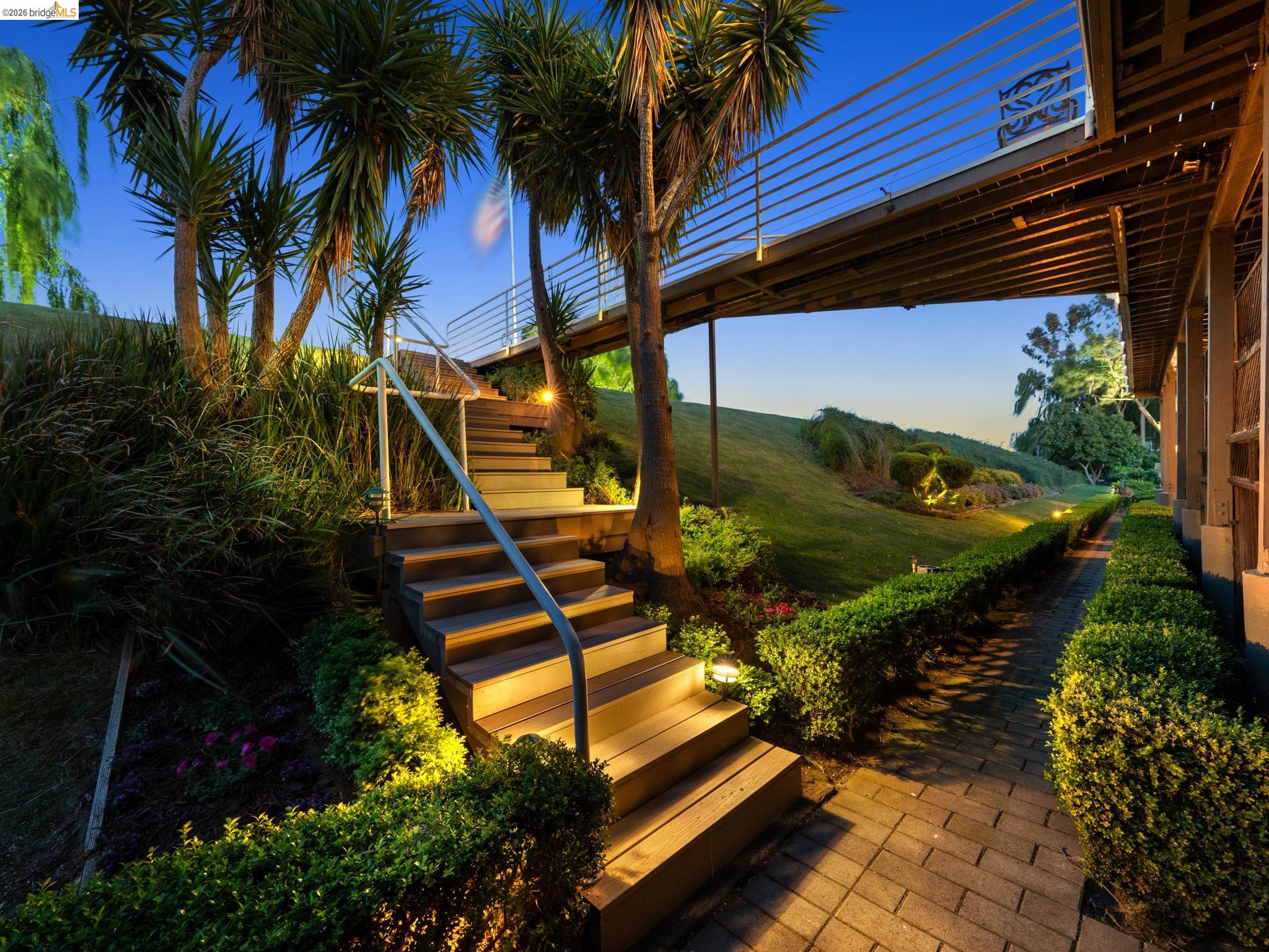 Detail Gallery Image 41 of 48 For 17035 Terminous Rd, Isleton,  CA 95641 - 3 Beds | 3 Baths