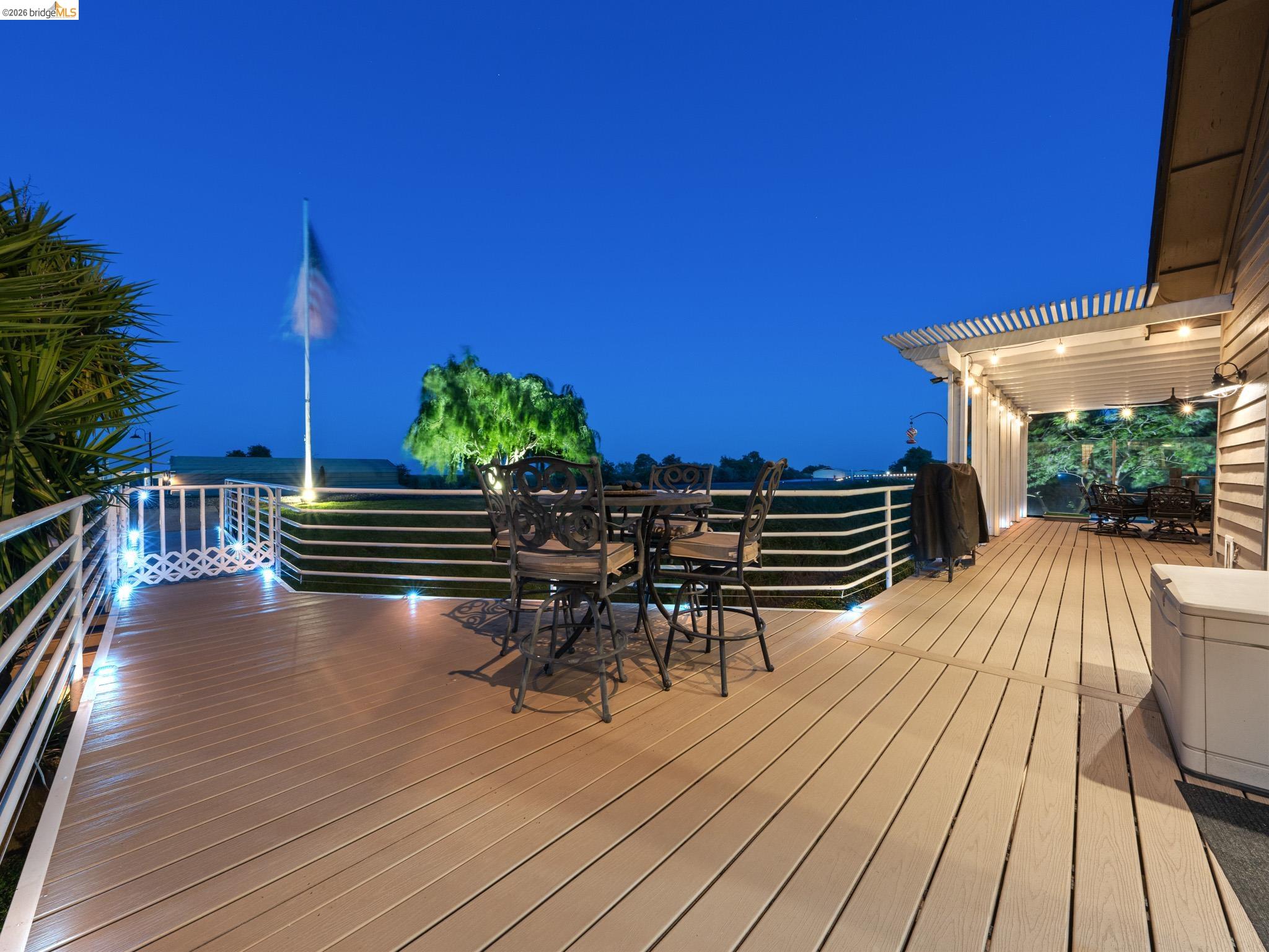 Detail Gallery Image 44 of 48 For 17035 Terminous Rd, Isleton,  CA 95641 - 3 Beds | 3 Baths