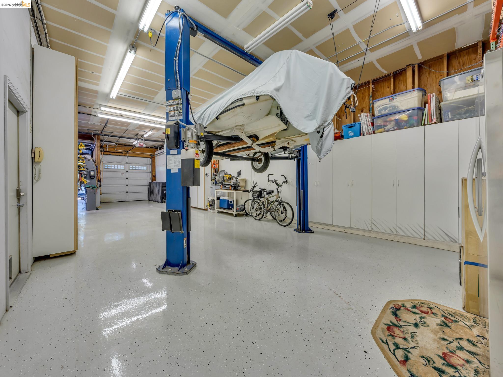 Detail Gallery Image 47 of 48 For 17035 Terminous Rd, Isleton,  CA 95641 - 3 Beds | 3 Baths