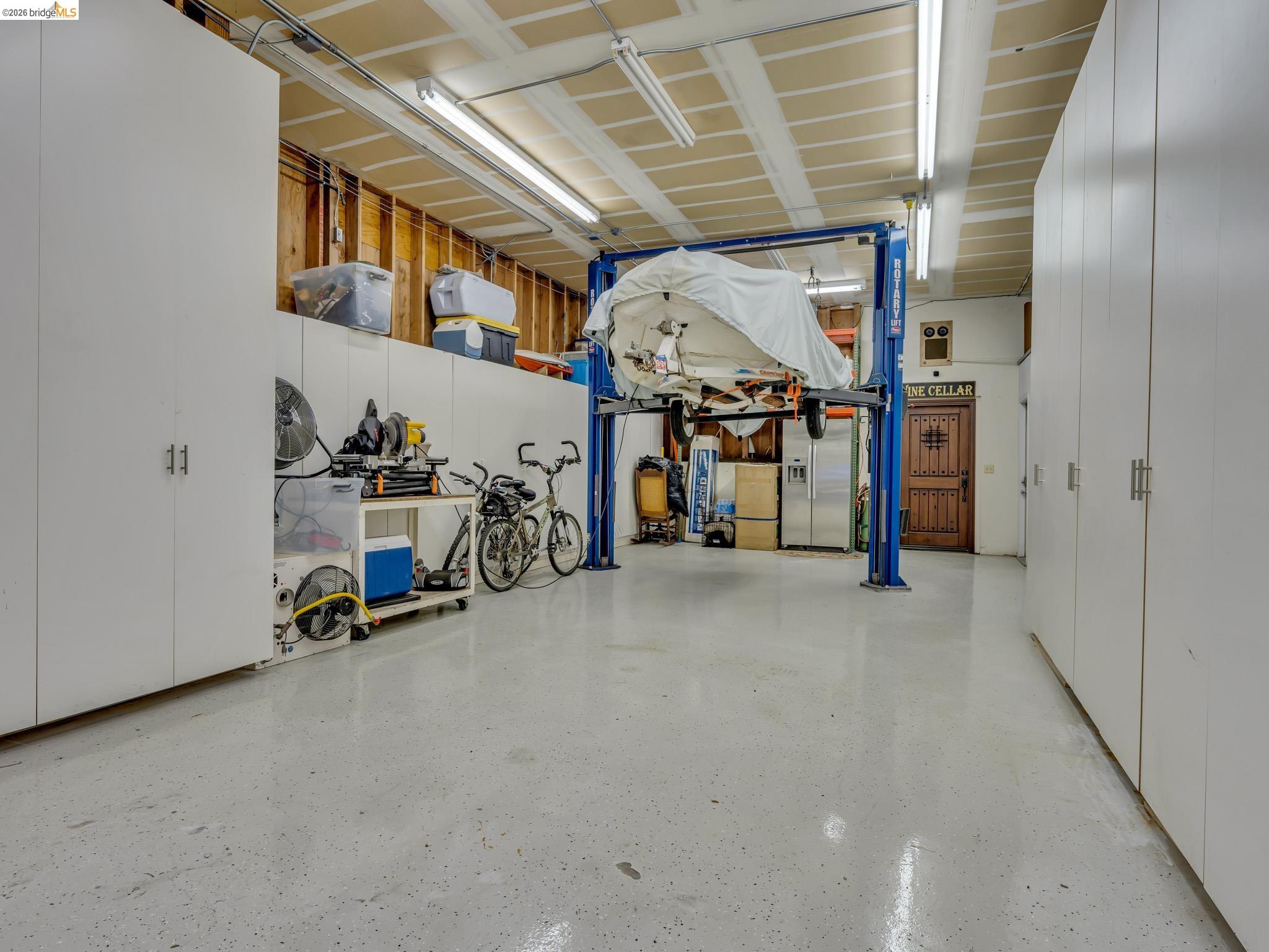 Detail Gallery Image 48 of 48 For 17035 Terminous Rd, Isleton,  CA 95641 - 3 Beds | 3 Baths