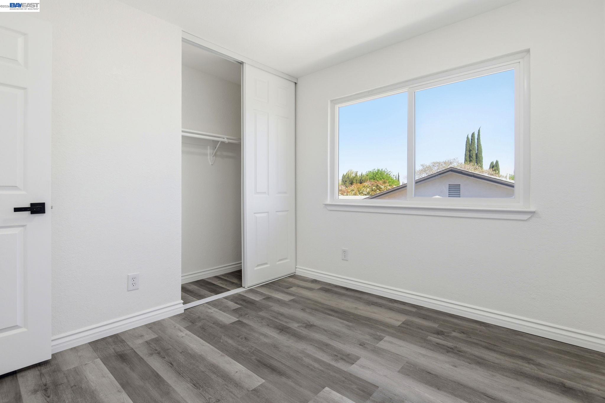 Detail Gallery Image 14 of 37 For 1940 Mcpeak Ct, Tracy,  CA 95376 - 4 Beds | 2/1 Baths