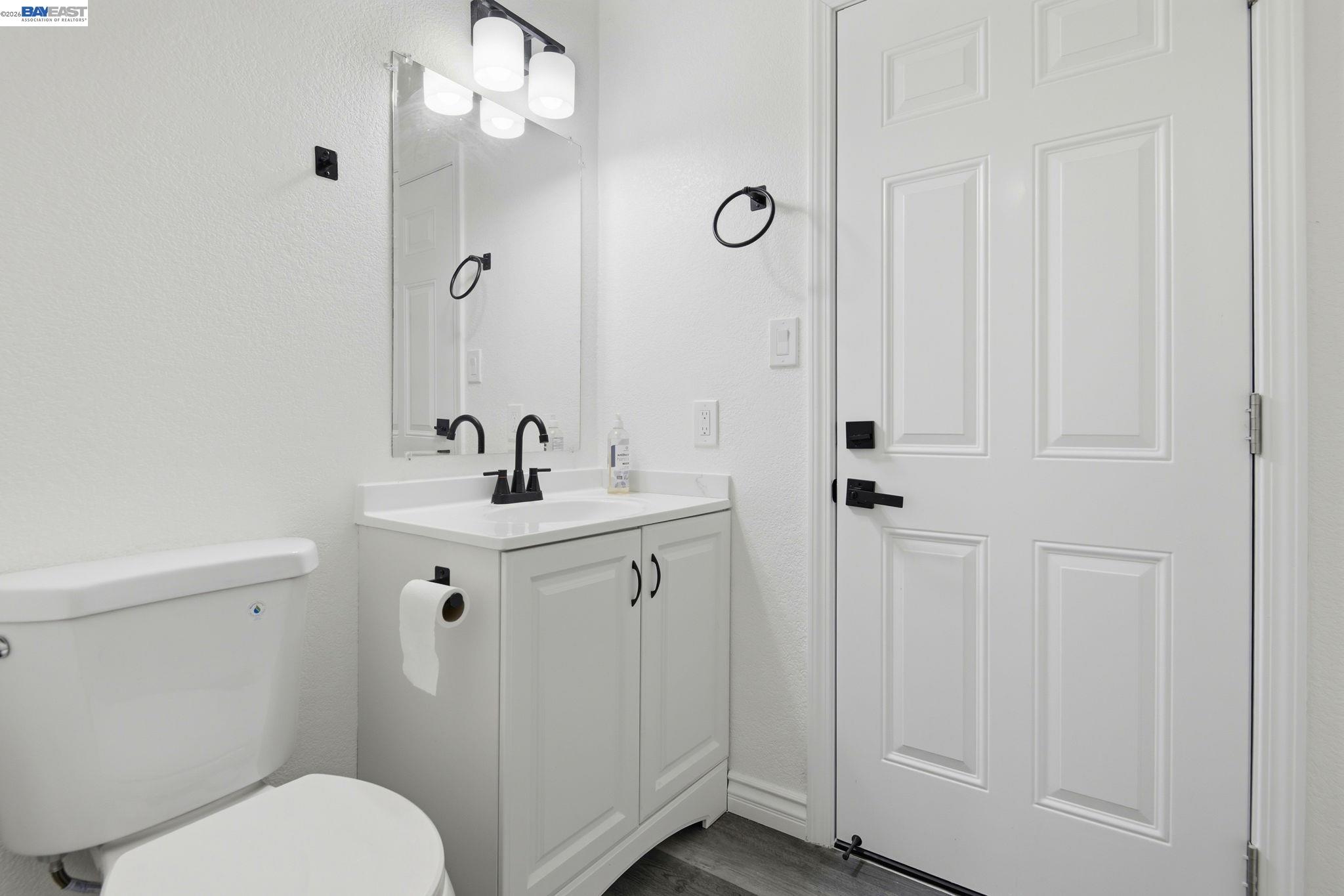 Detail Gallery Image 16 of 37 For 1940 Mcpeak Ct, Tracy,  CA 95376 - 4 Beds | 2/1 Baths