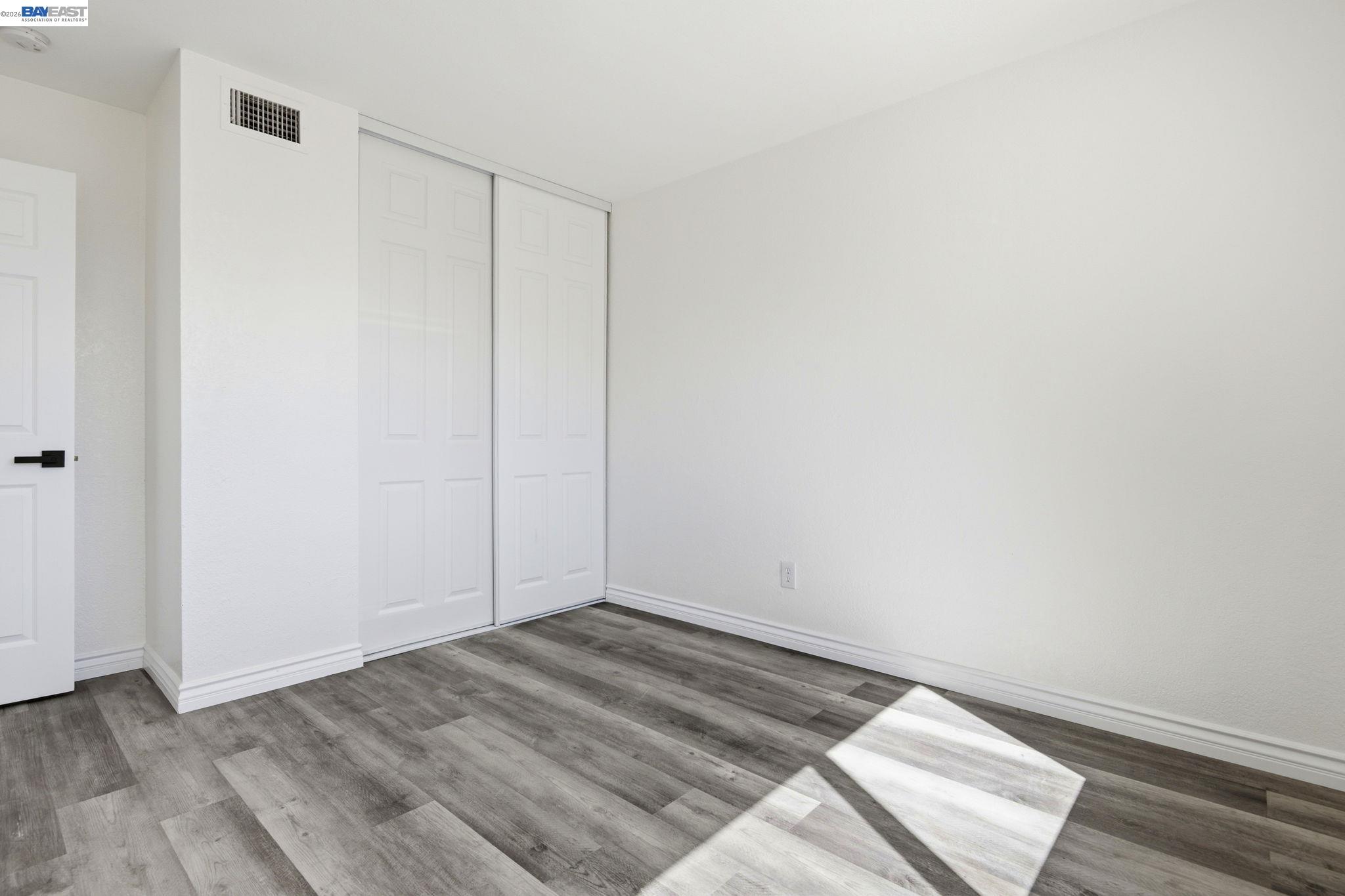 Detail Gallery Image 19 of 37 For 1940 Mcpeak Ct, Tracy,  CA 95376 - 4 Beds | 2/1 Baths