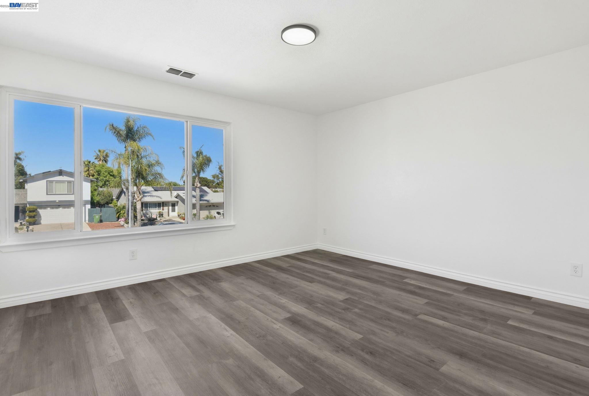 Detail Gallery Image 21 of 37 For 1940 Mcpeak Ct, Tracy,  CA 95376 - 4 Beds | 2/1 Baths