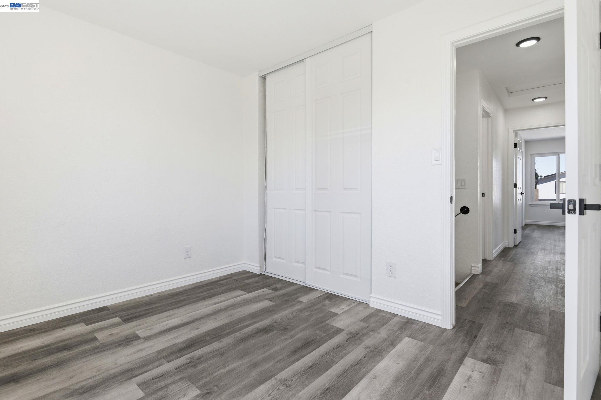 Detail Gallery Image 21 of 37 For 1940 Mcpeak Ct, Tracy,  CA 95376 - 4 Beds | 2/1 Baths