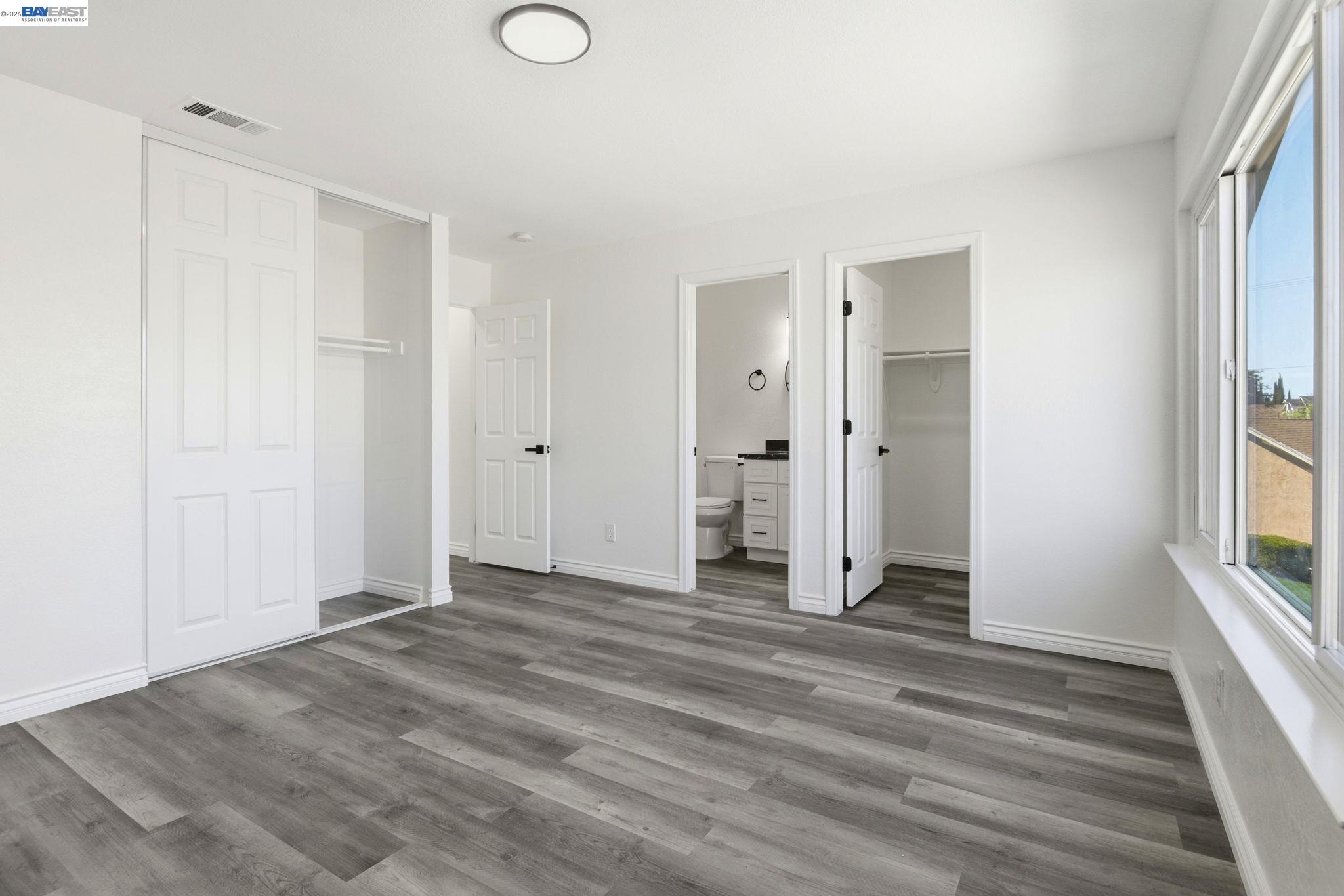 Detail Gallery Image 23 of 37 For 1940 Mcpeak Ct, Tracy,  CA 95376 - 4 Beds | 2/1 Baths