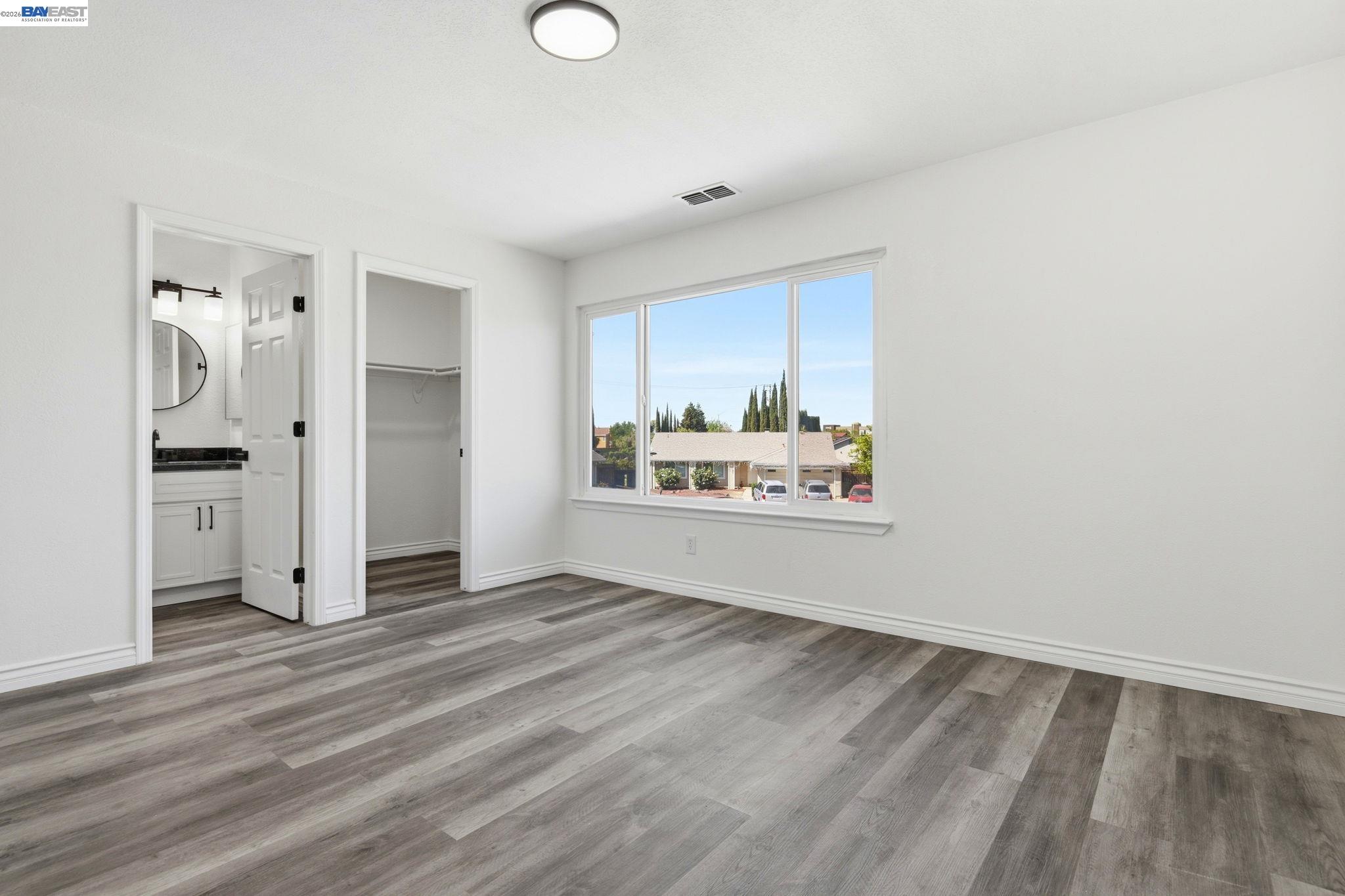 Detail Gallery Image 23 of 37 For 1940 Mcpeak Ct, Tracy,  CA 95376 - 4 Beds | 2/1 Baths