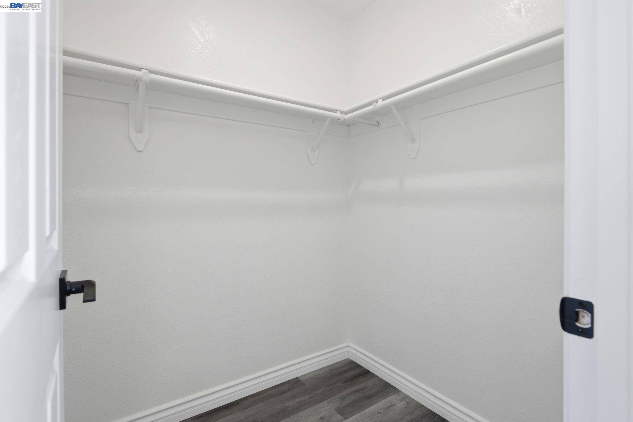 Detail Gallery Image 24 of 37 For 1940 Mcpeak Ct, Tracy,  CA 95376 - 4 Beds | 2/1 Baths