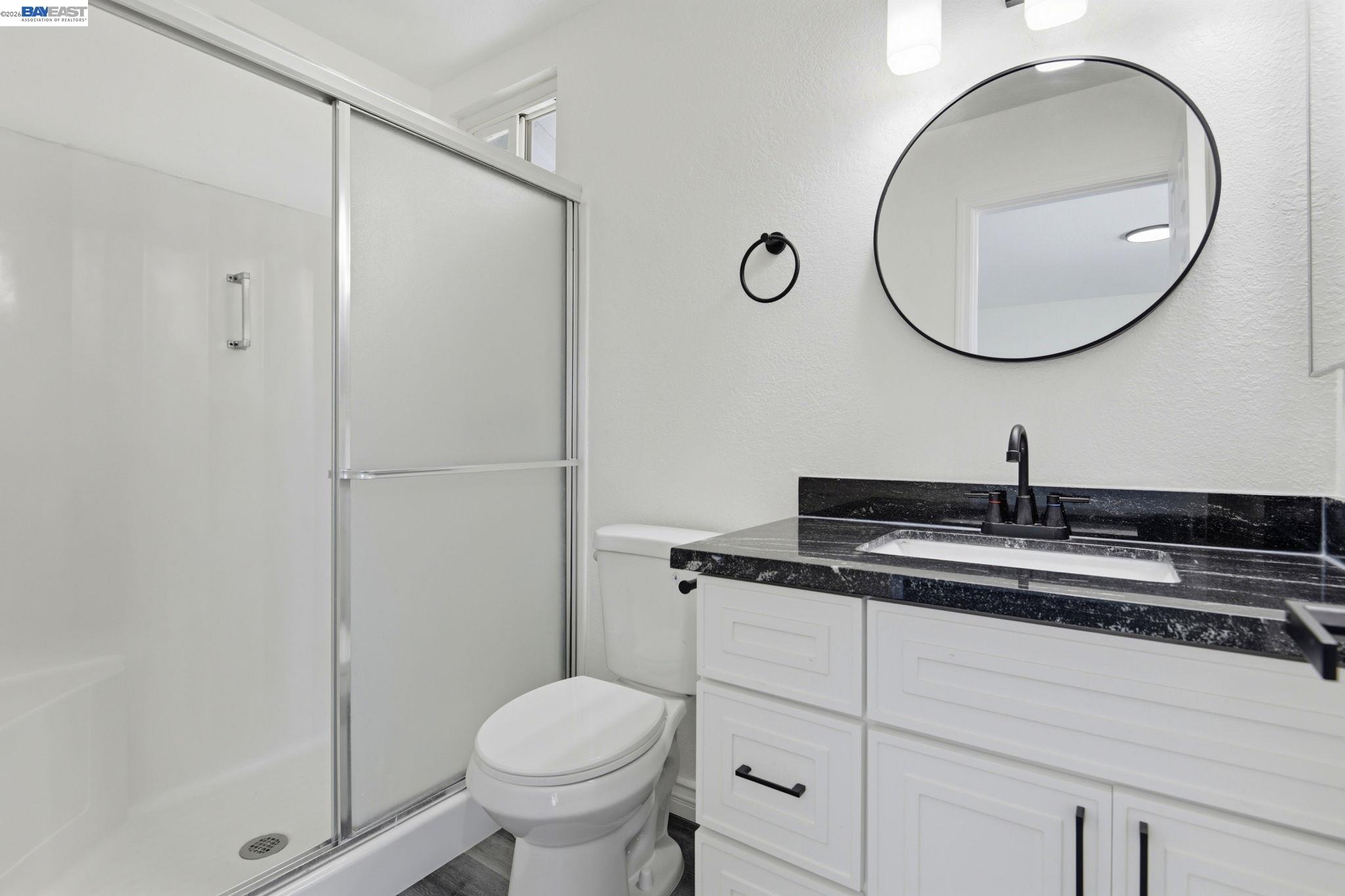 Detail Gallery Image 26 of 37 For 1940 Mcpeak Ct, Tracy,  CA 95376 - 4 Beds | 2/1 Baths