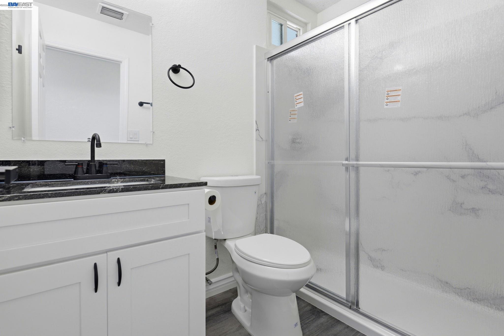 Detail Gallery Image 26 of 37 For 1940 Mcpeak Ct, Tracy,  CA 95376 - 4 Beds | 2/1 Baths