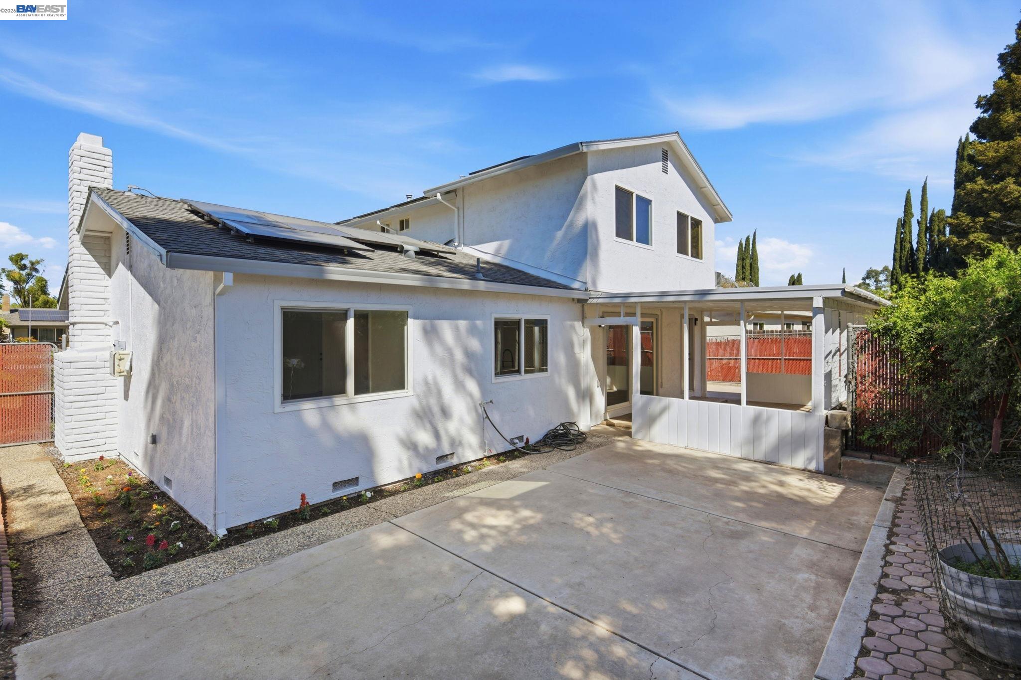 Detail Gallery Image 30 of 37 For 1940 Mcpeak Ct, Tracy,  CA 95376 - 4 Beds | 2/1 Baths