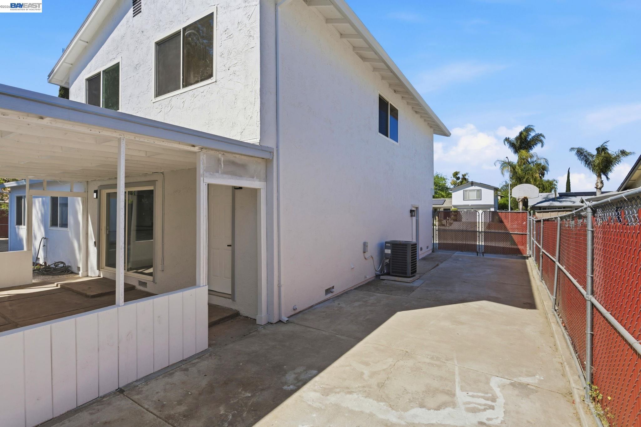 Detail Gallery Image 30 of 37 For 1940 Mcpeak Ct, Tracy,  CA 95376 - 4 Beds | 2/1 Baths